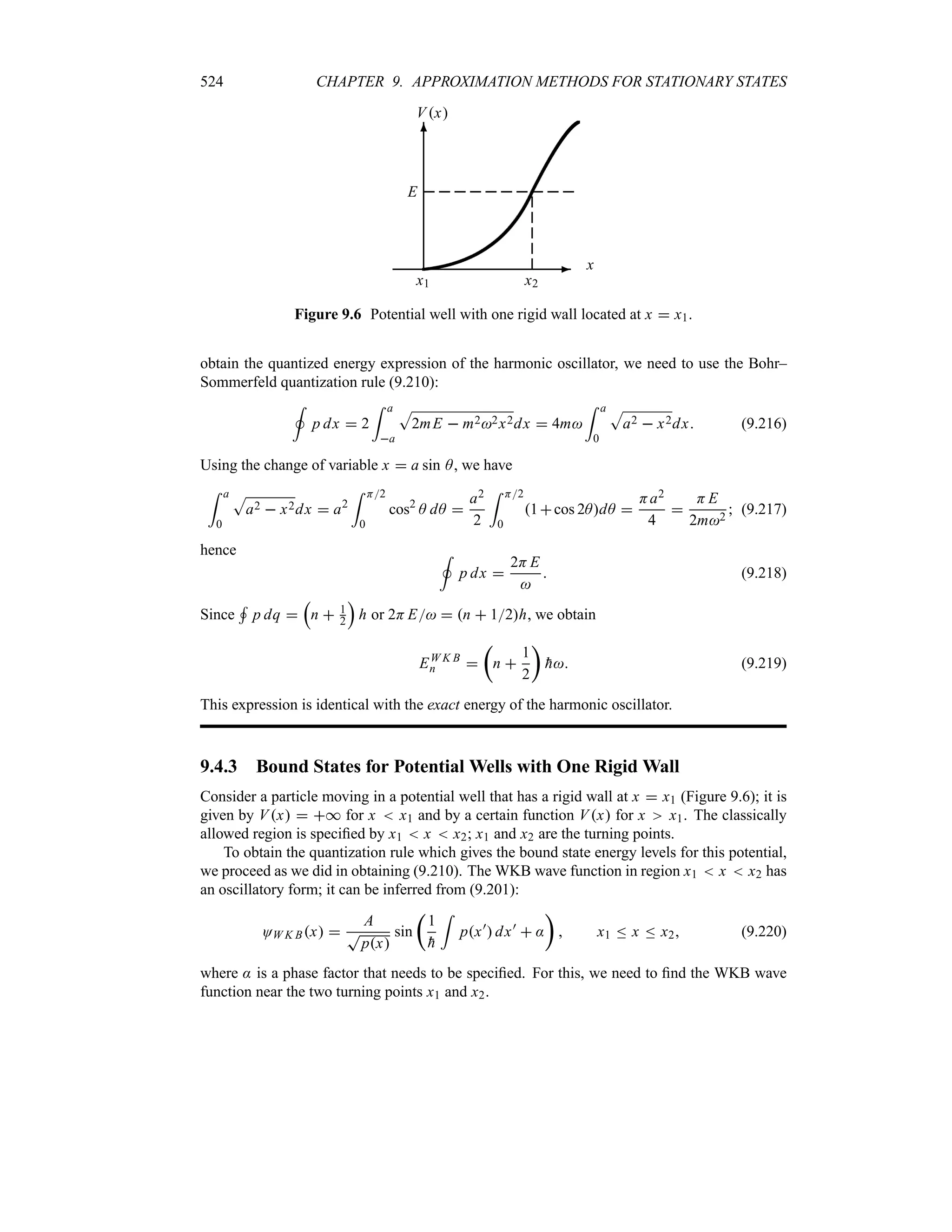 Zettili Quantum mechanics- Concept and application.pdf