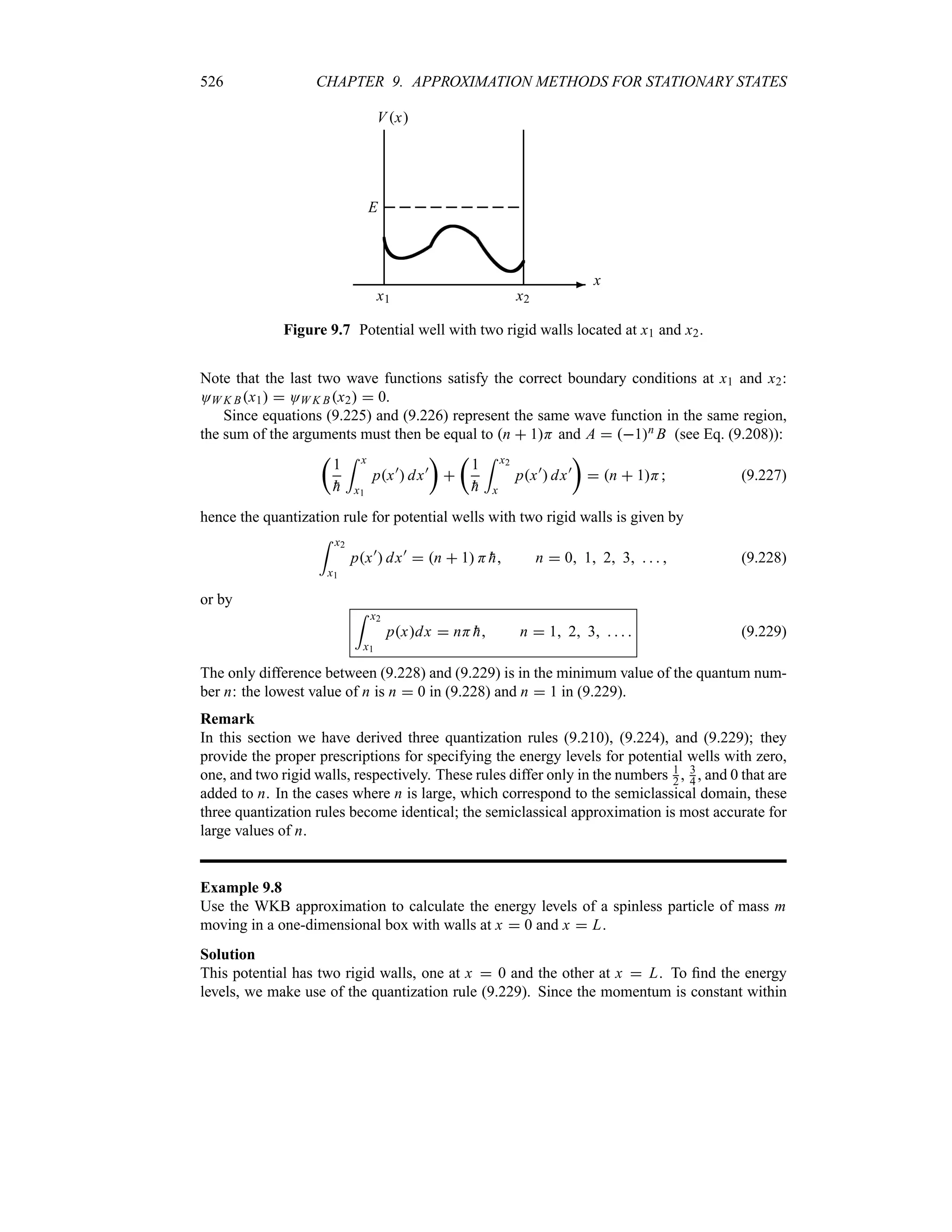 Zettili Quantum mechanics- Concept and application.pdf