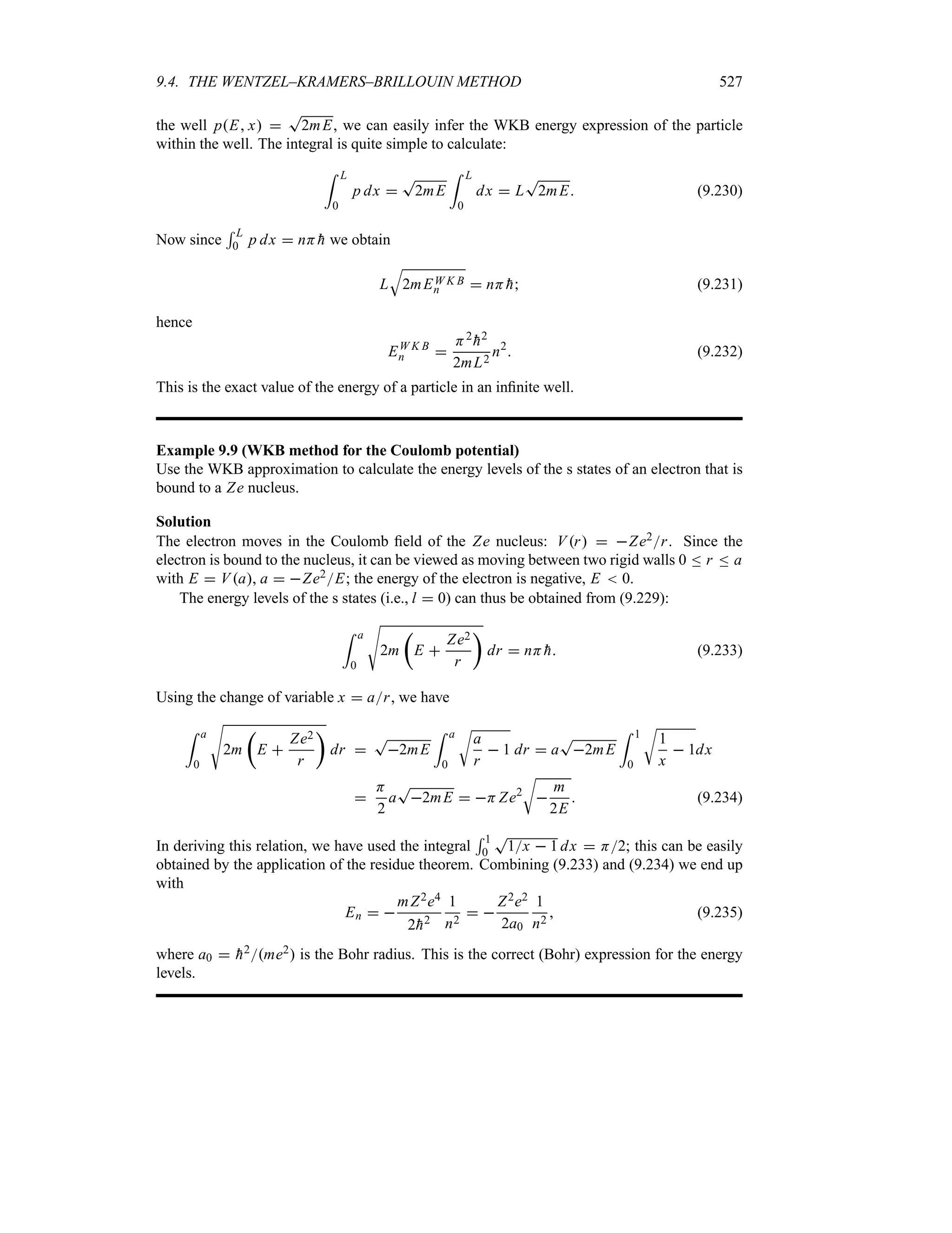 Zettili Quantum mechanics- Concept and application.pdf