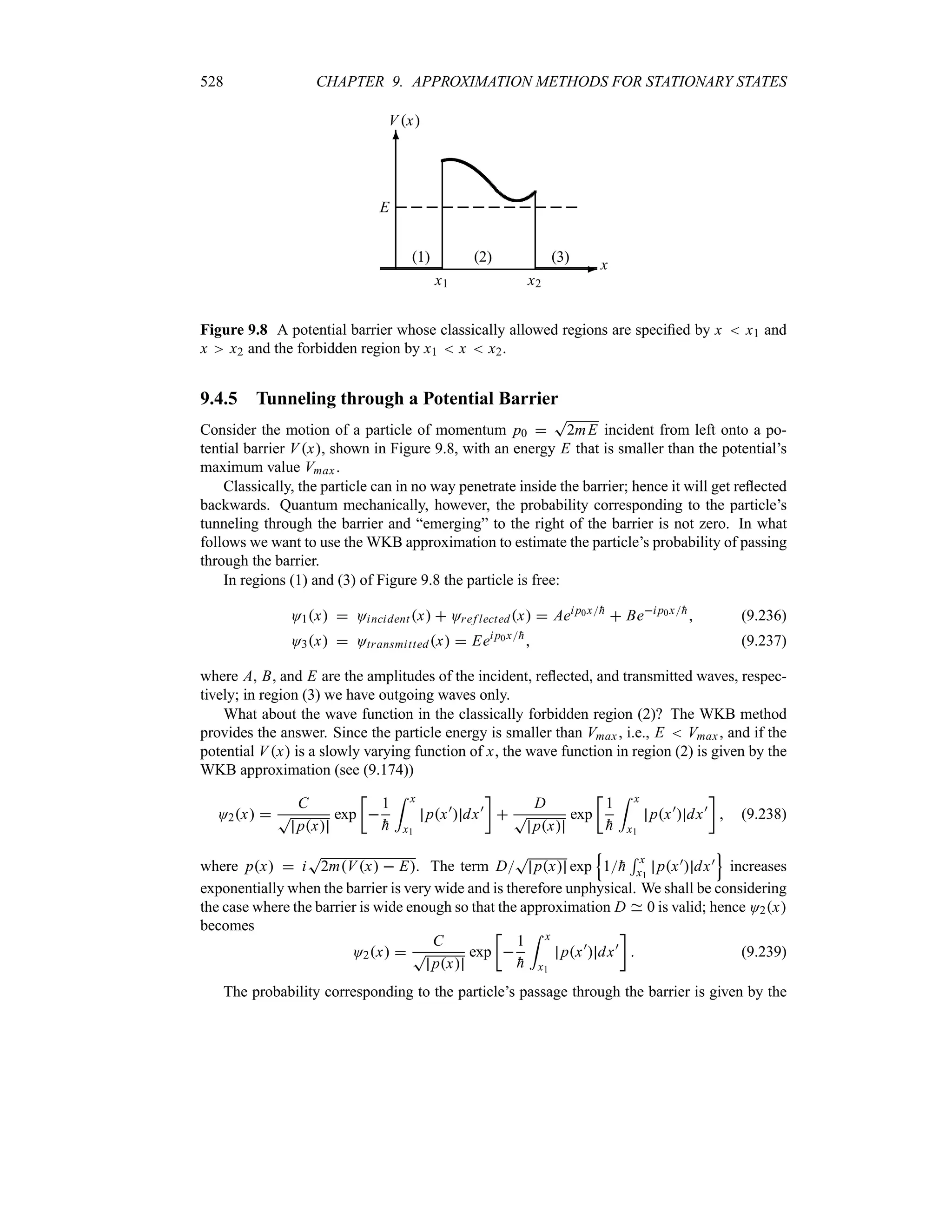 Zettili Quantum mechanics- Concept and application.pdf