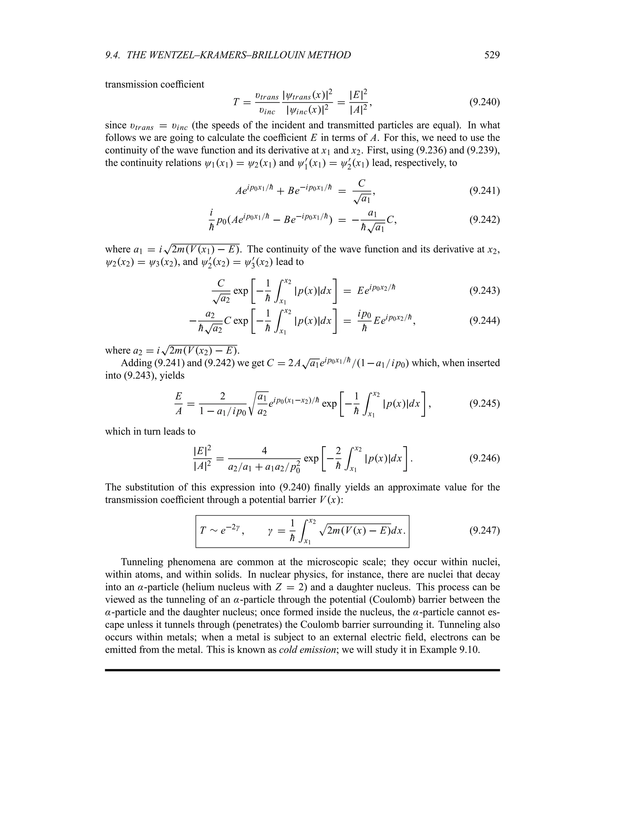Zettili Quantum mechanics- Concept and application.pdf
