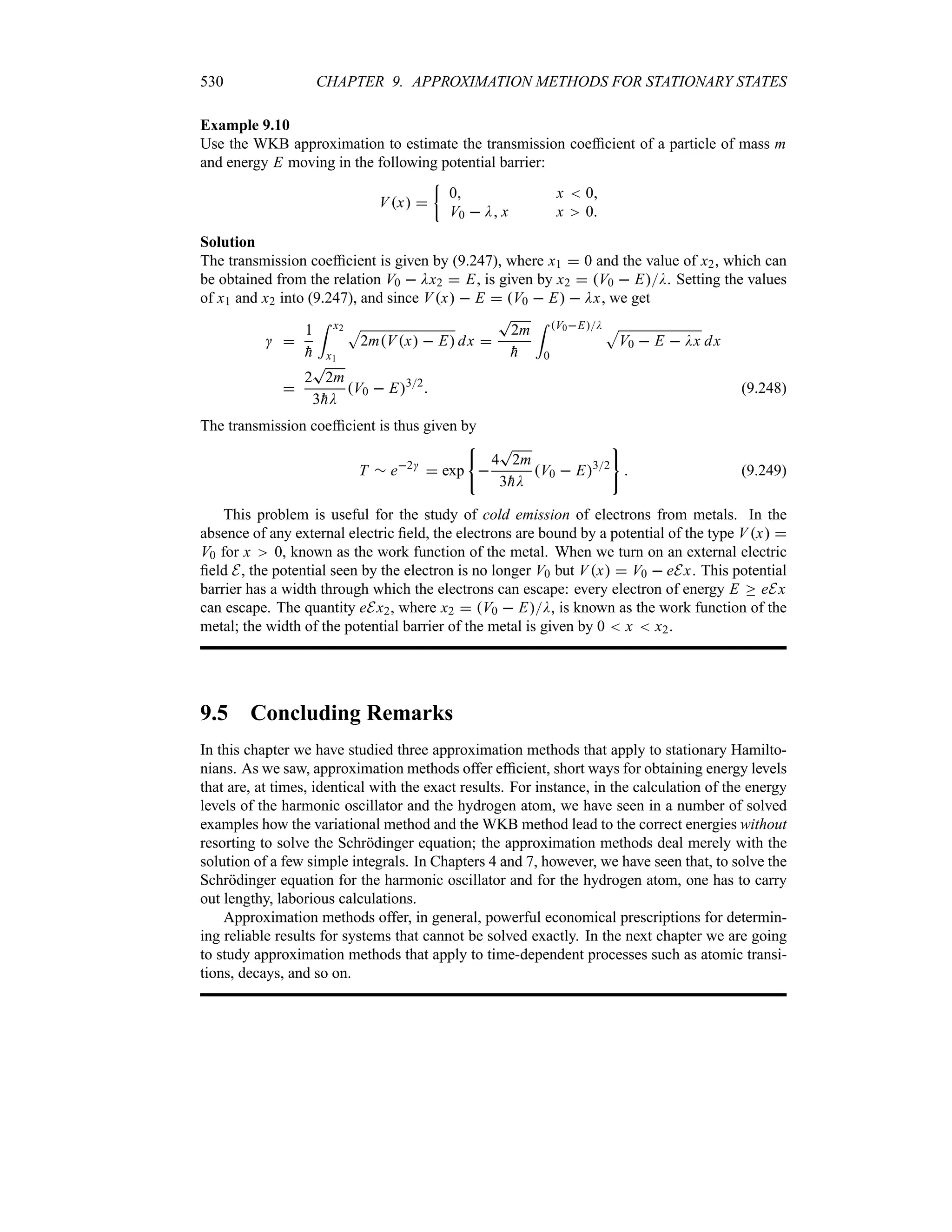Zettili Quantum mechanics- Concept and application.pdf