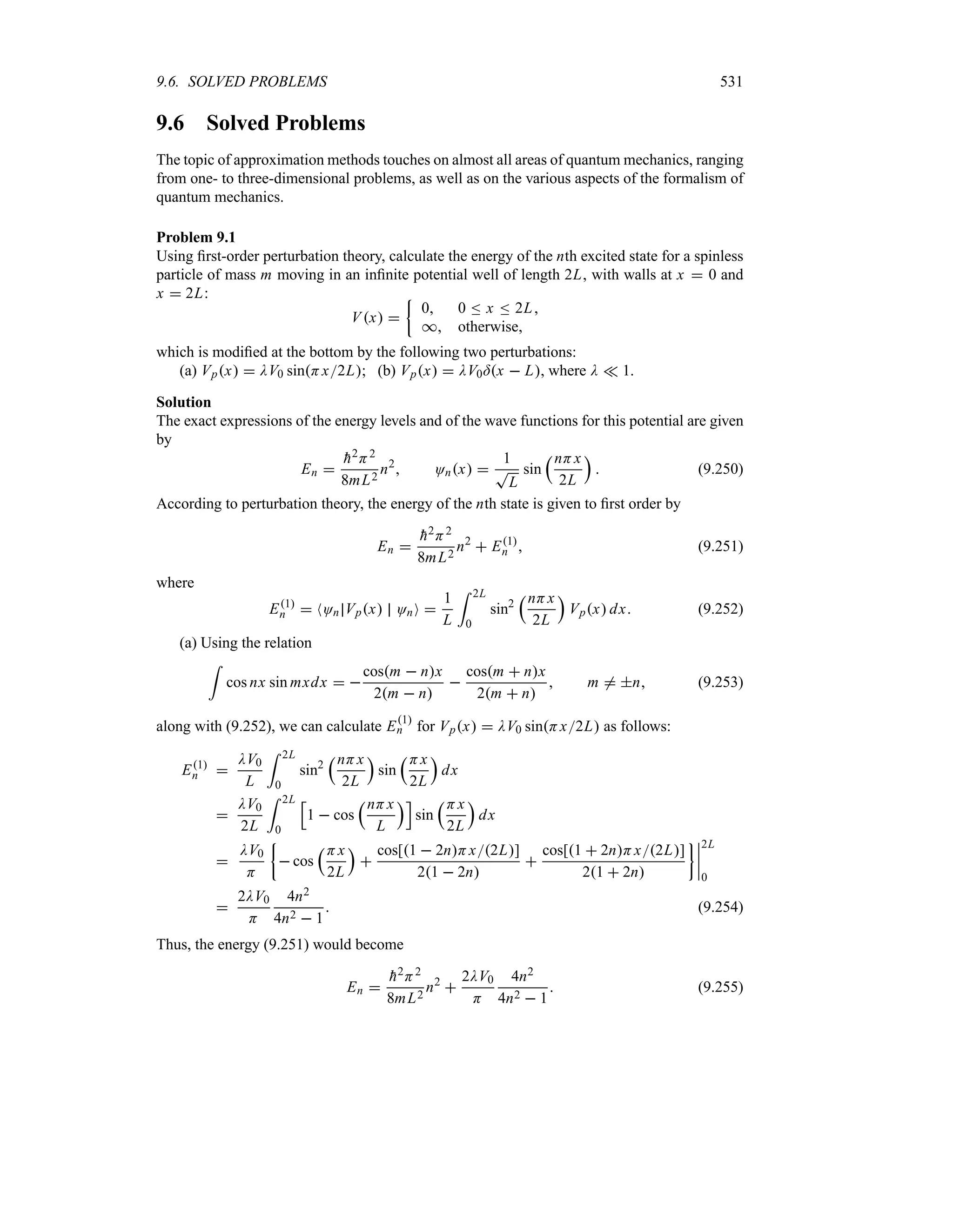 Zettili Quantum mechanics- Concept and application.pdf