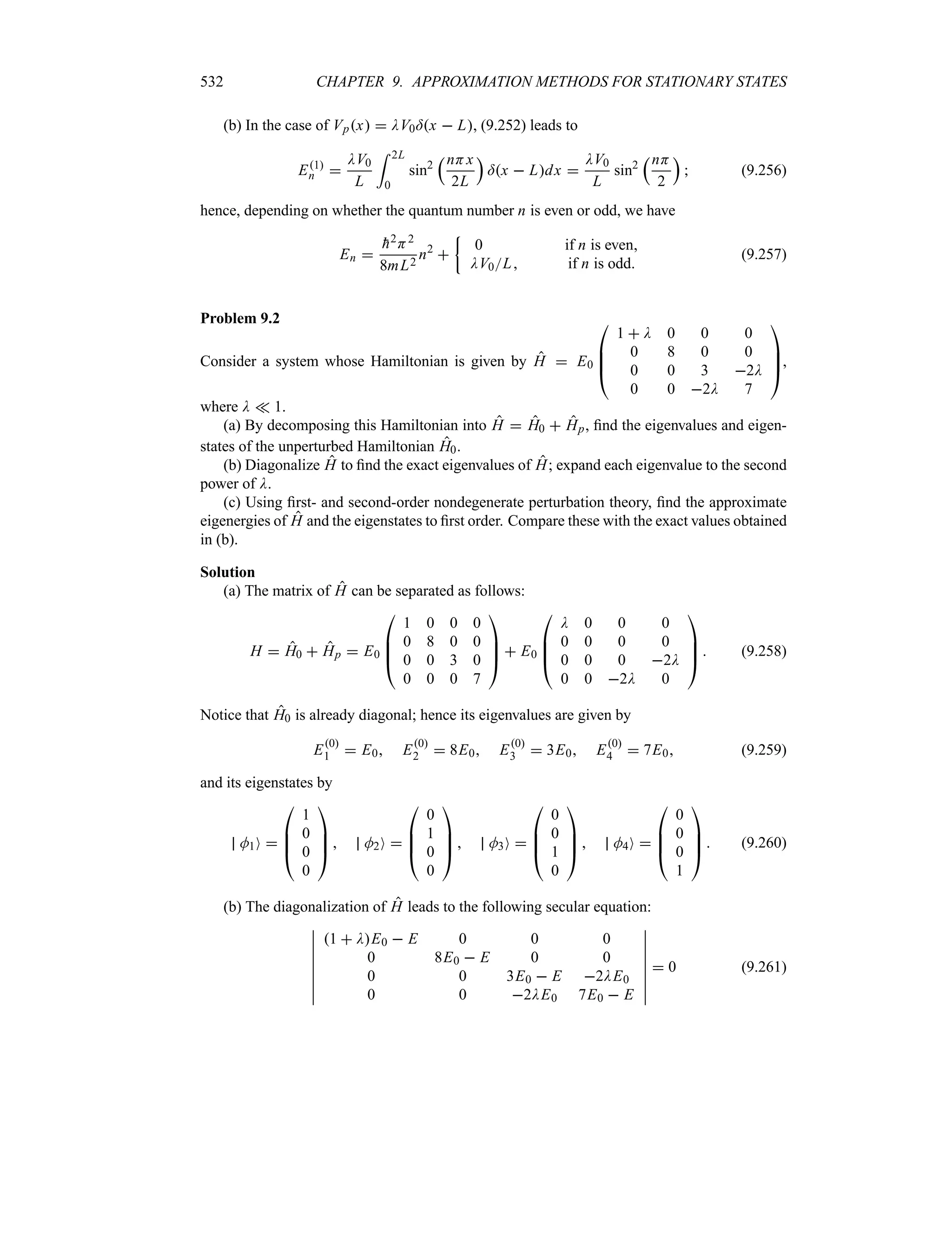 Zettili Quantum mechanics- Concept and application.pdf