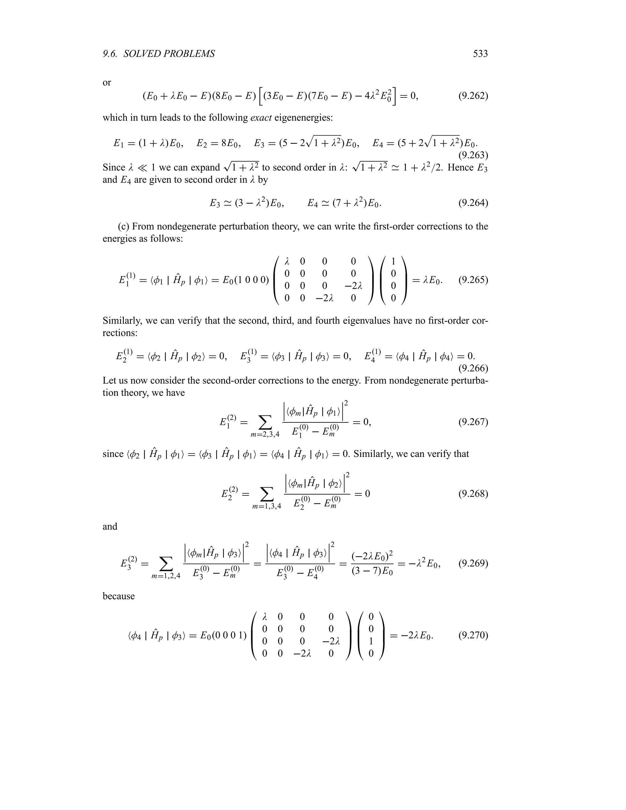 Zettili Quantum mechanics- Concept and application.pdf