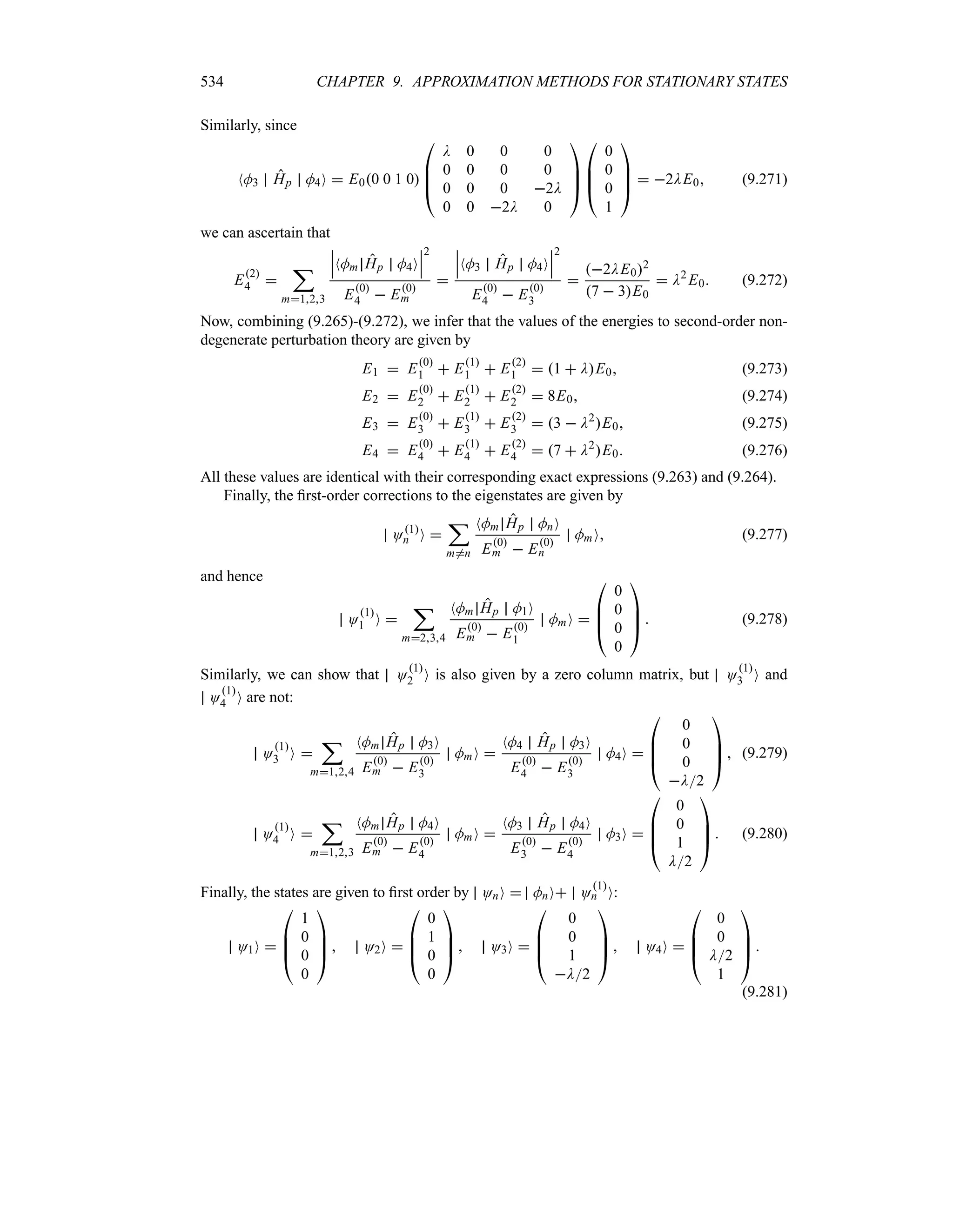 Zettili Quantum mechanics- Concept and application.pdf