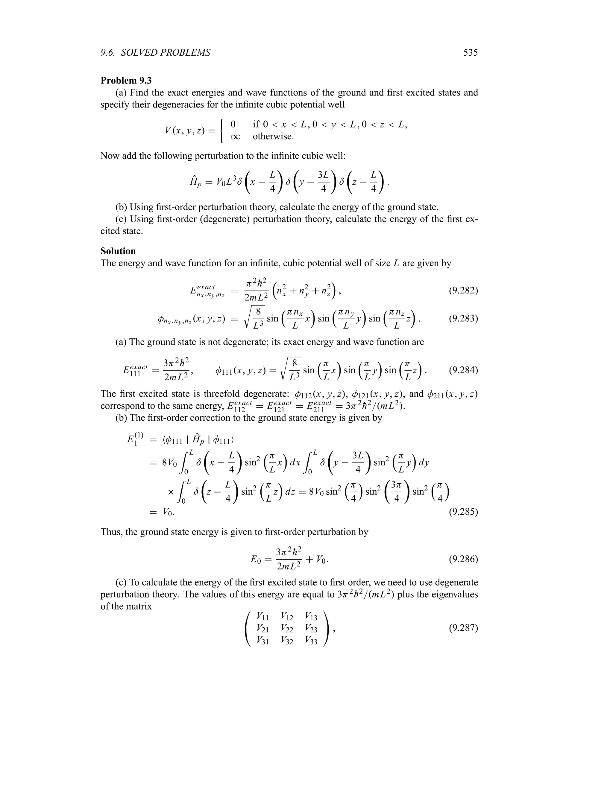 Zettili Quantum mechanics- Concept and application.pdf