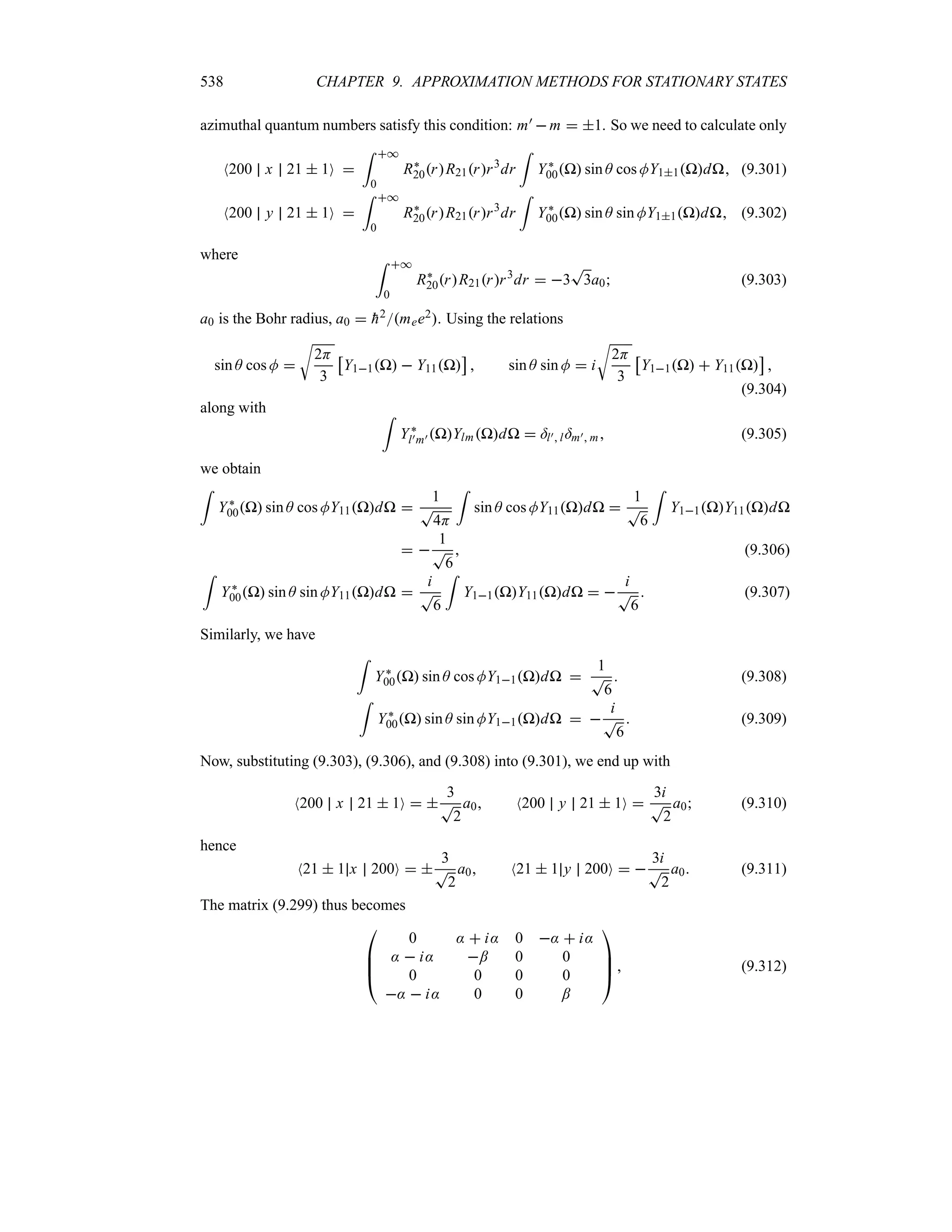 Zettili Quantum mechanics- Concept and application.pdf