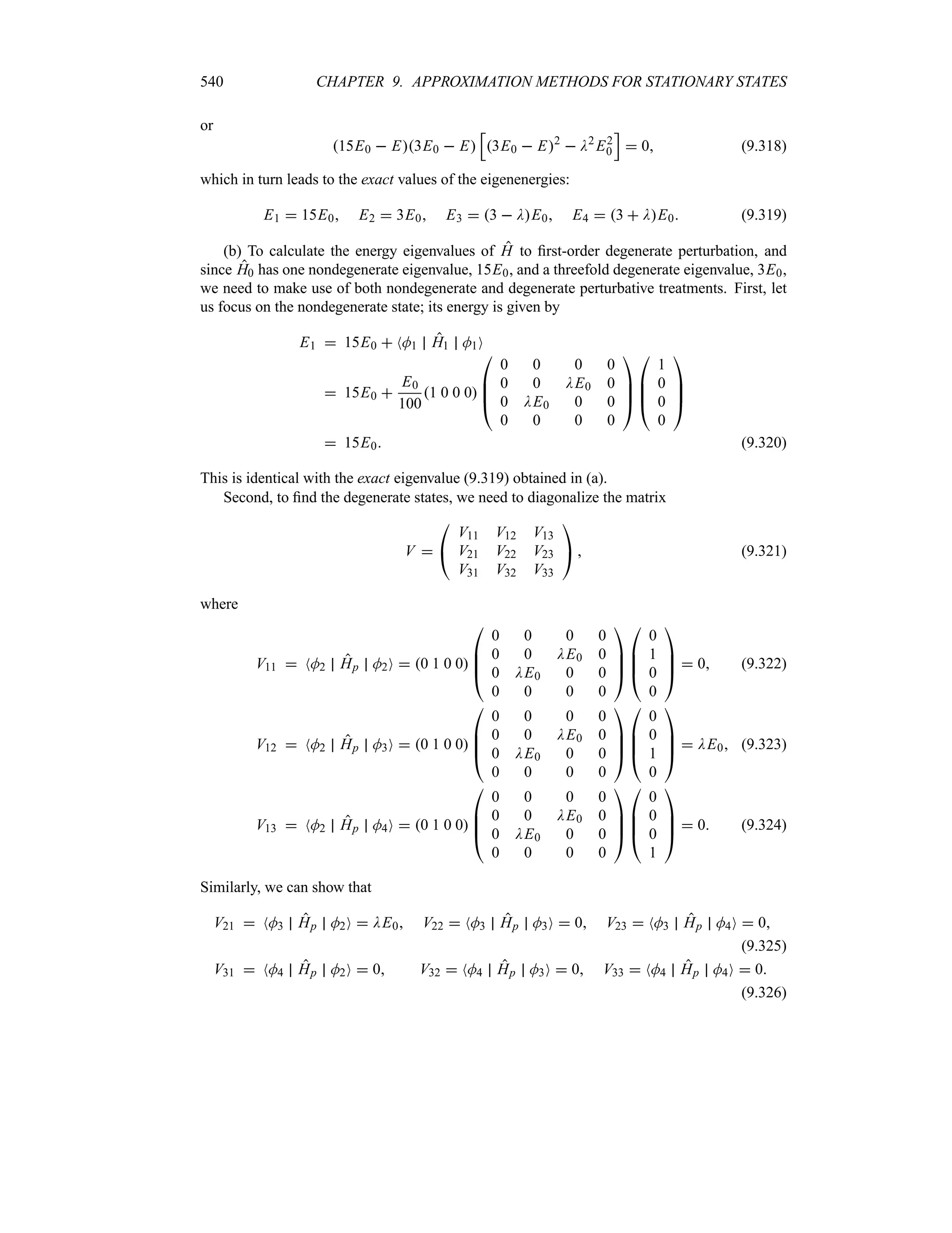 Zettili Quantum mechanics- Concept and application.pdf