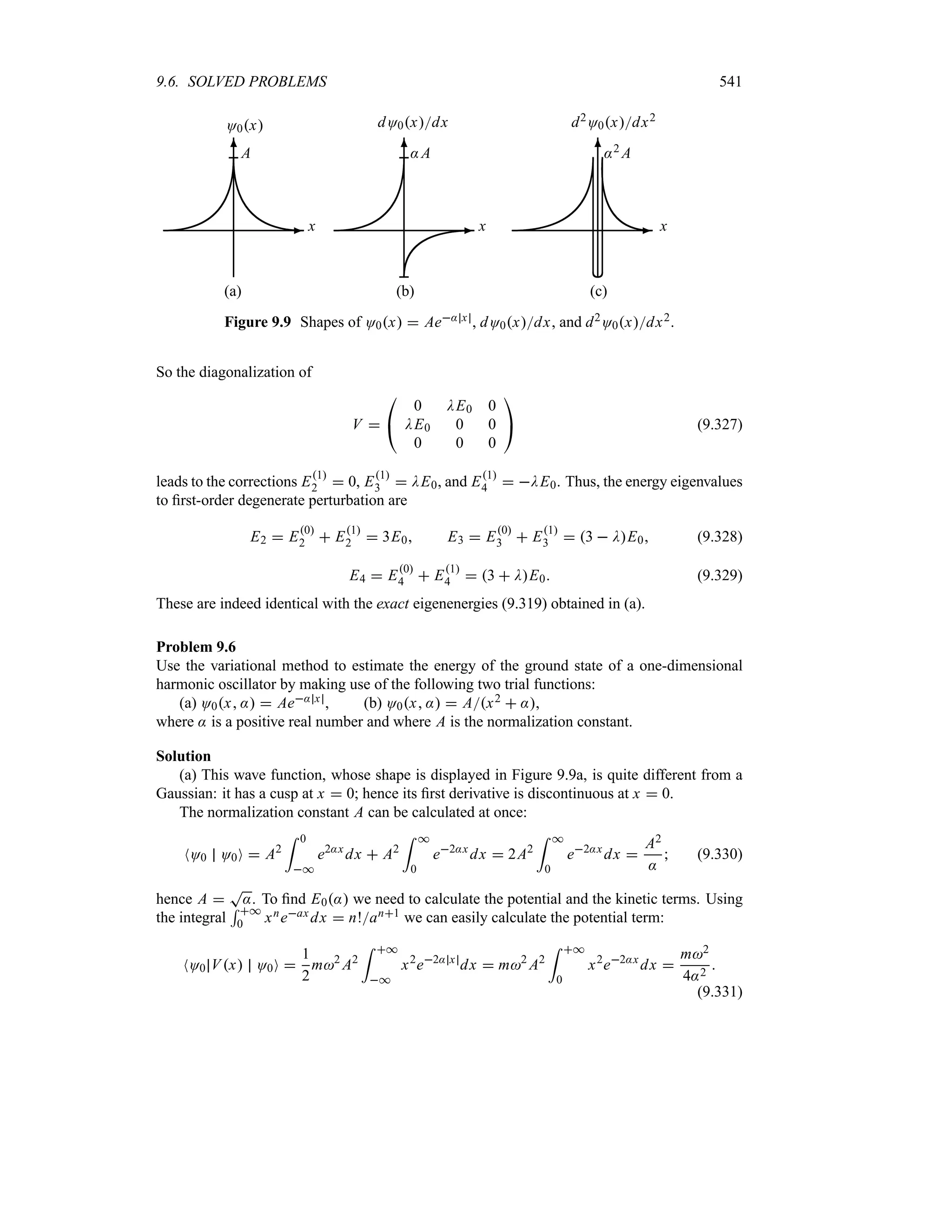 Zettili Quantum mechanics- Concept and application.pdf