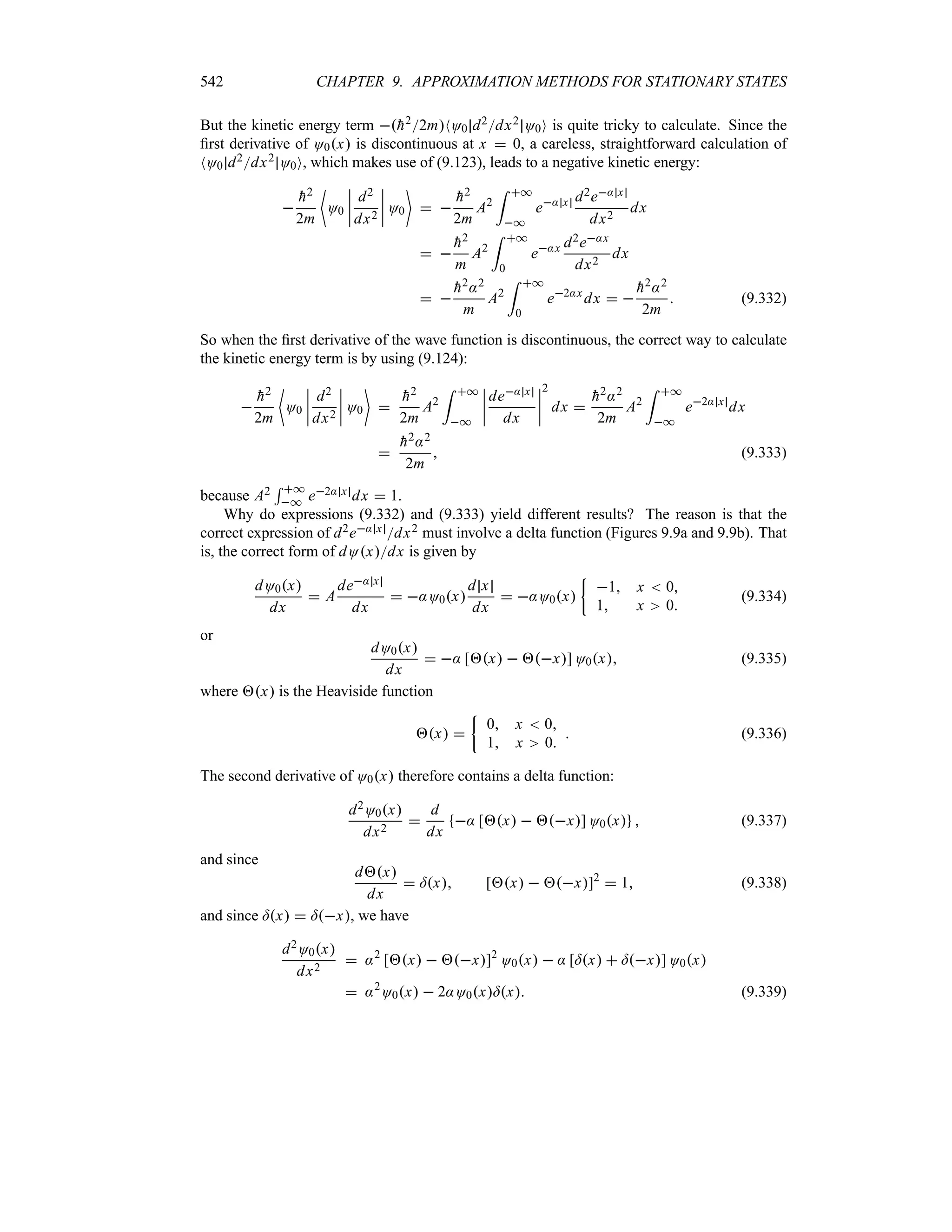 Zettili Quantum mechanics- Concept and application.pdf