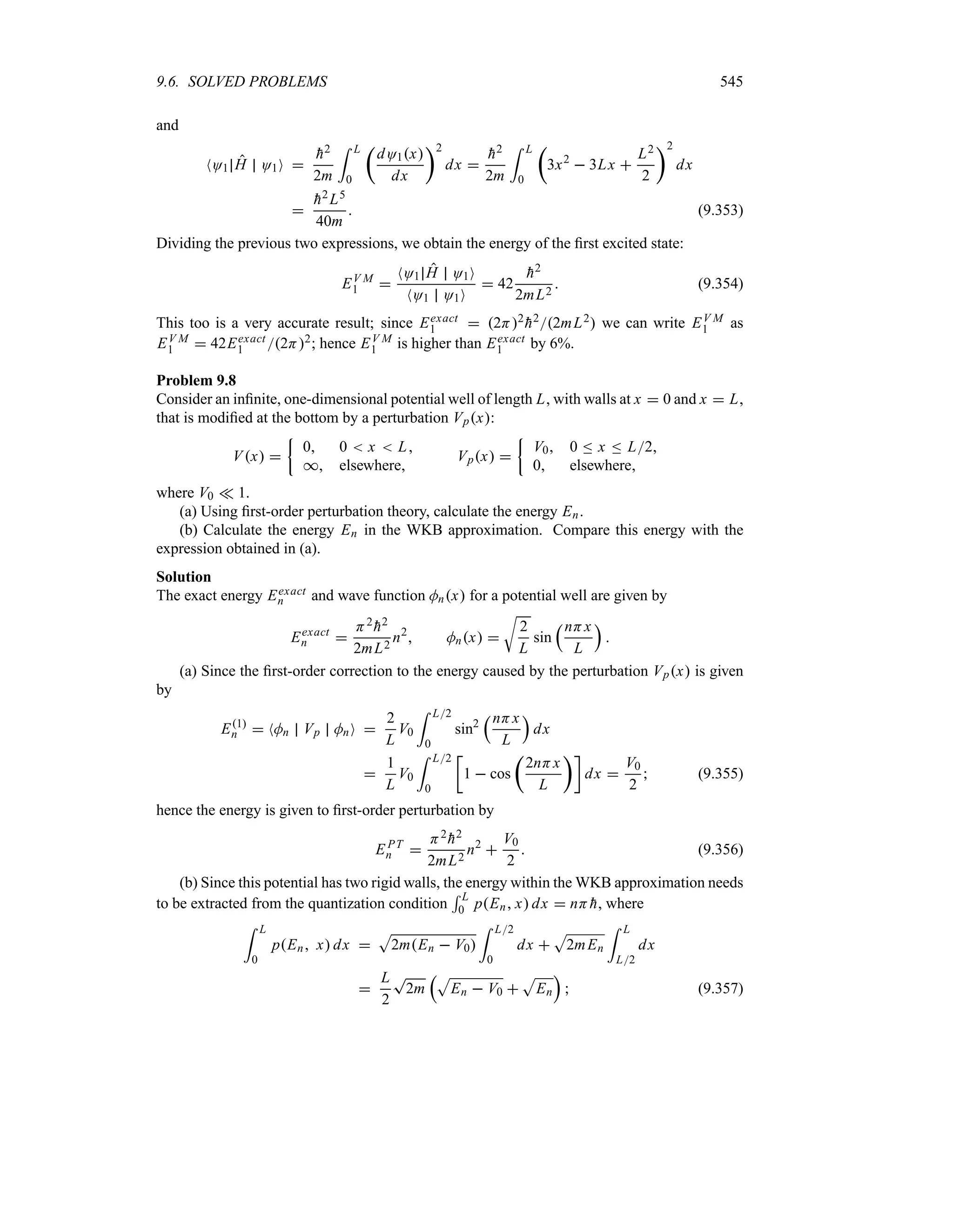 Zettili Quantum mechanics- Concept and application.pdf