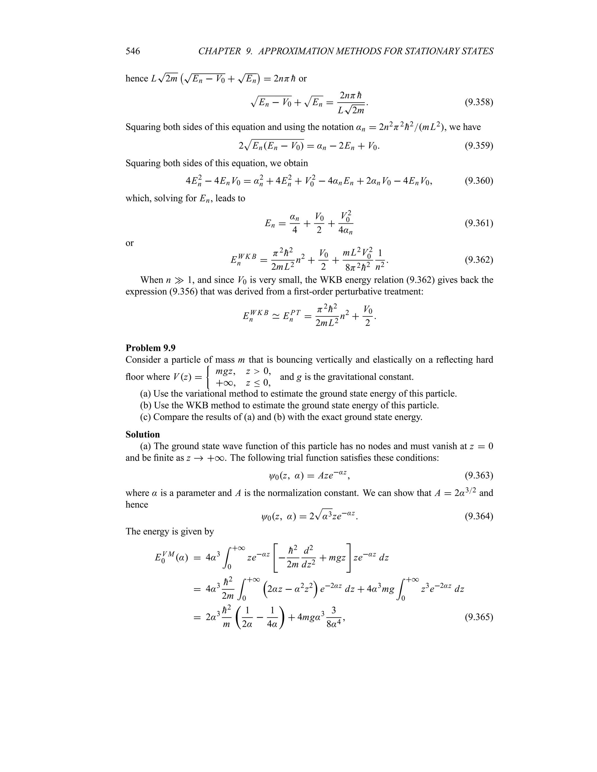 Zettili Quantum mechanics- Concept and application.pdf