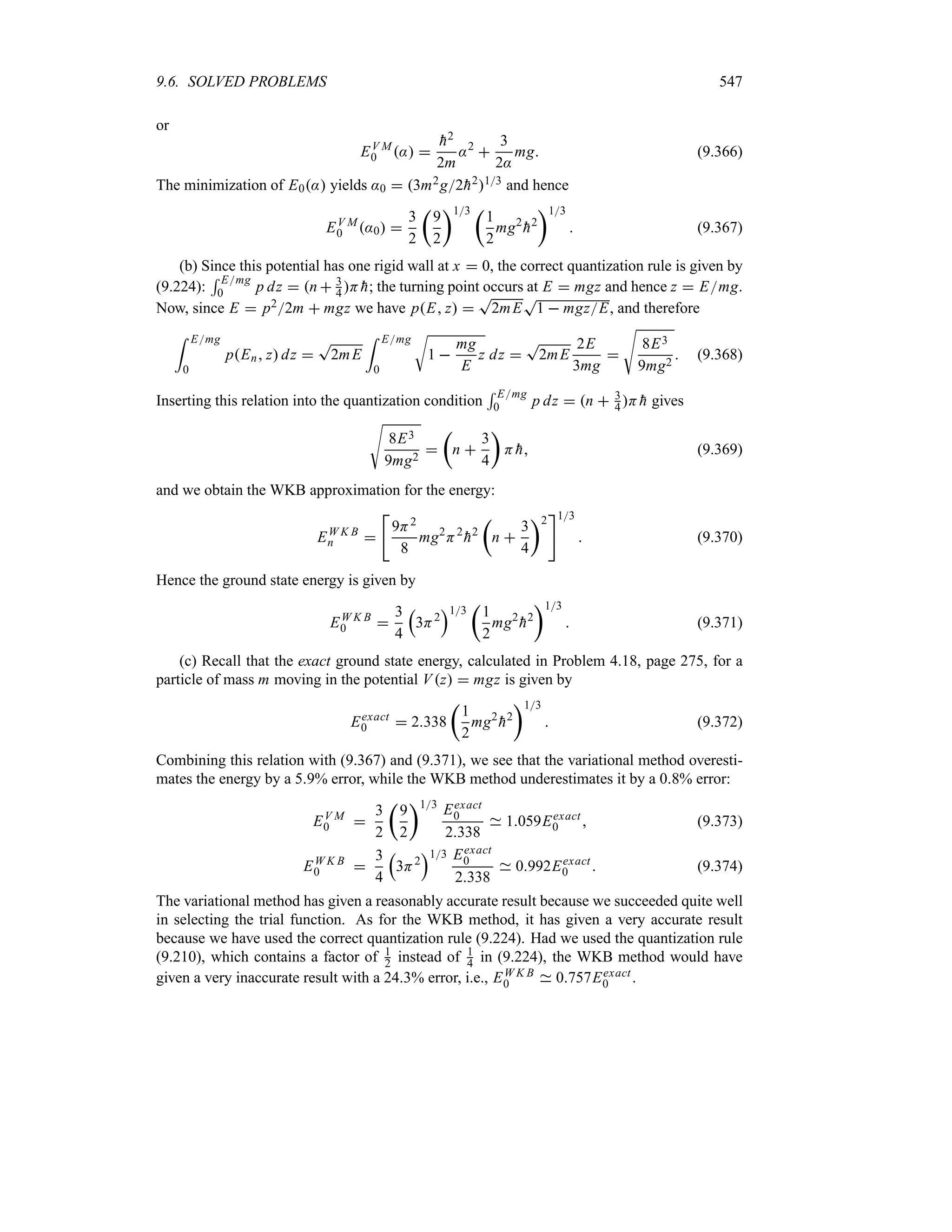 Zettili Quantum mechanics- Concept and application.pdf