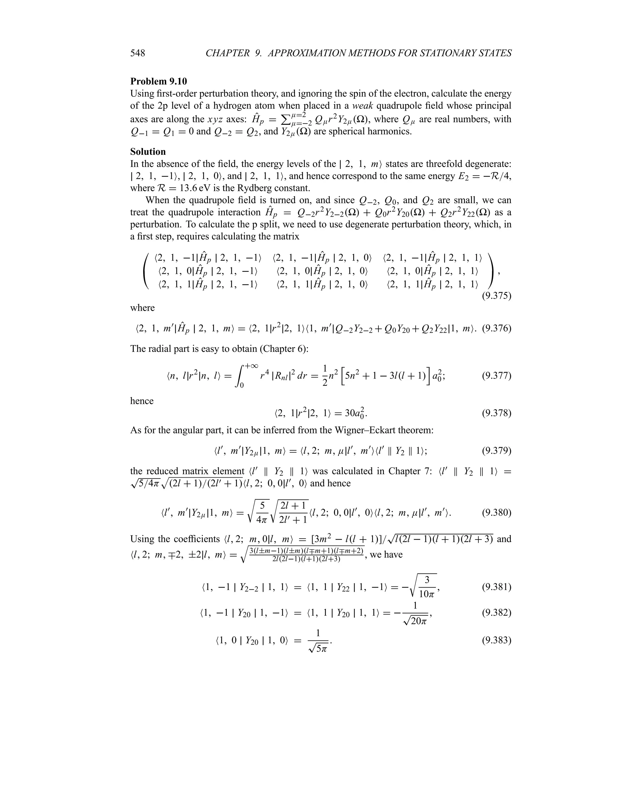Zettili Quantum mechanics- Concept and application.pdf