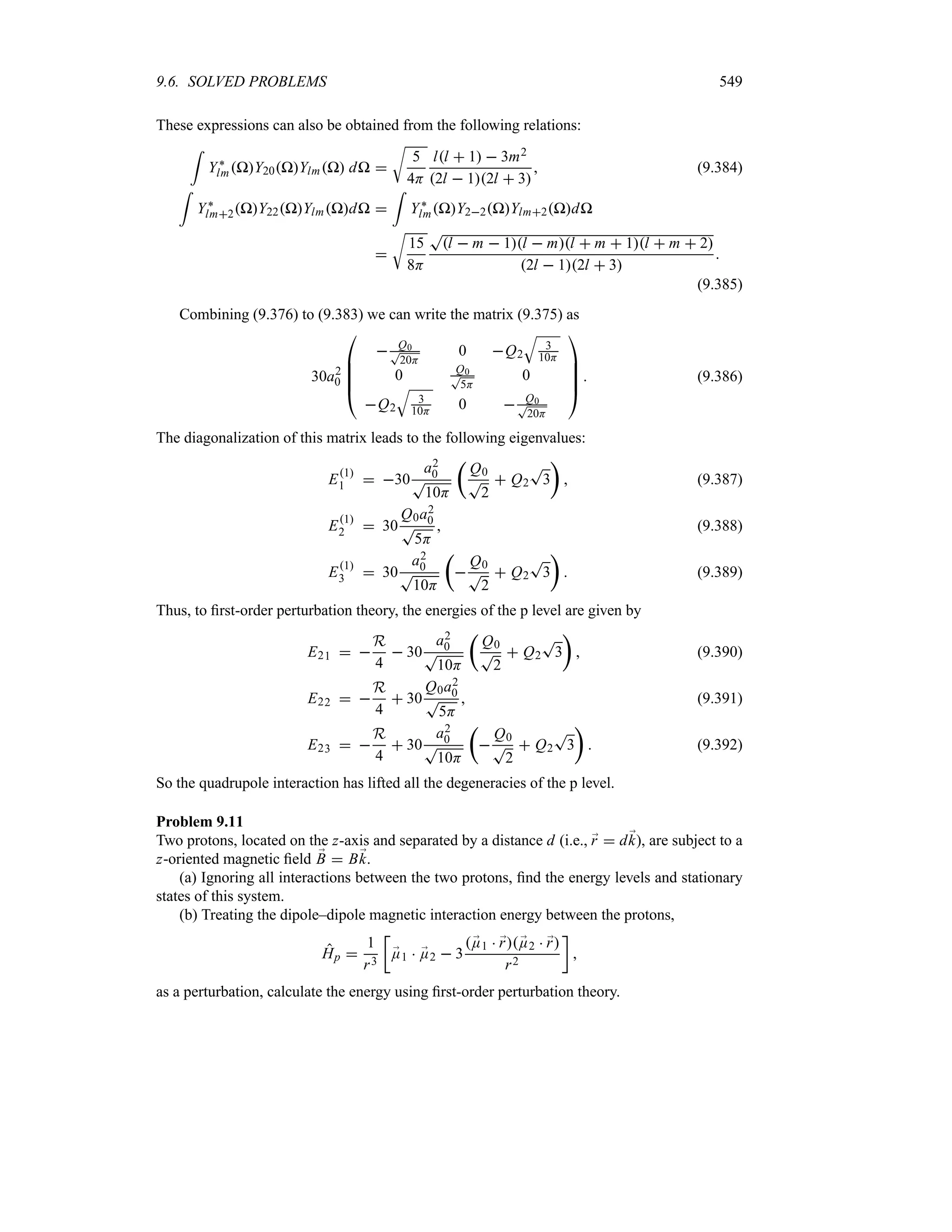 Zettili Quantum mechanics- Concept and application.pdf