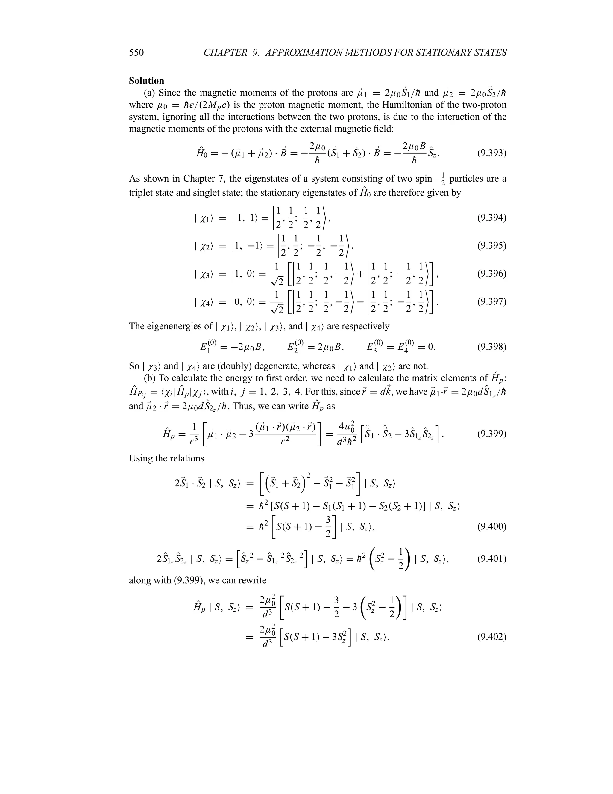 Zettili Quantum mechanics- Concept and application.pdf