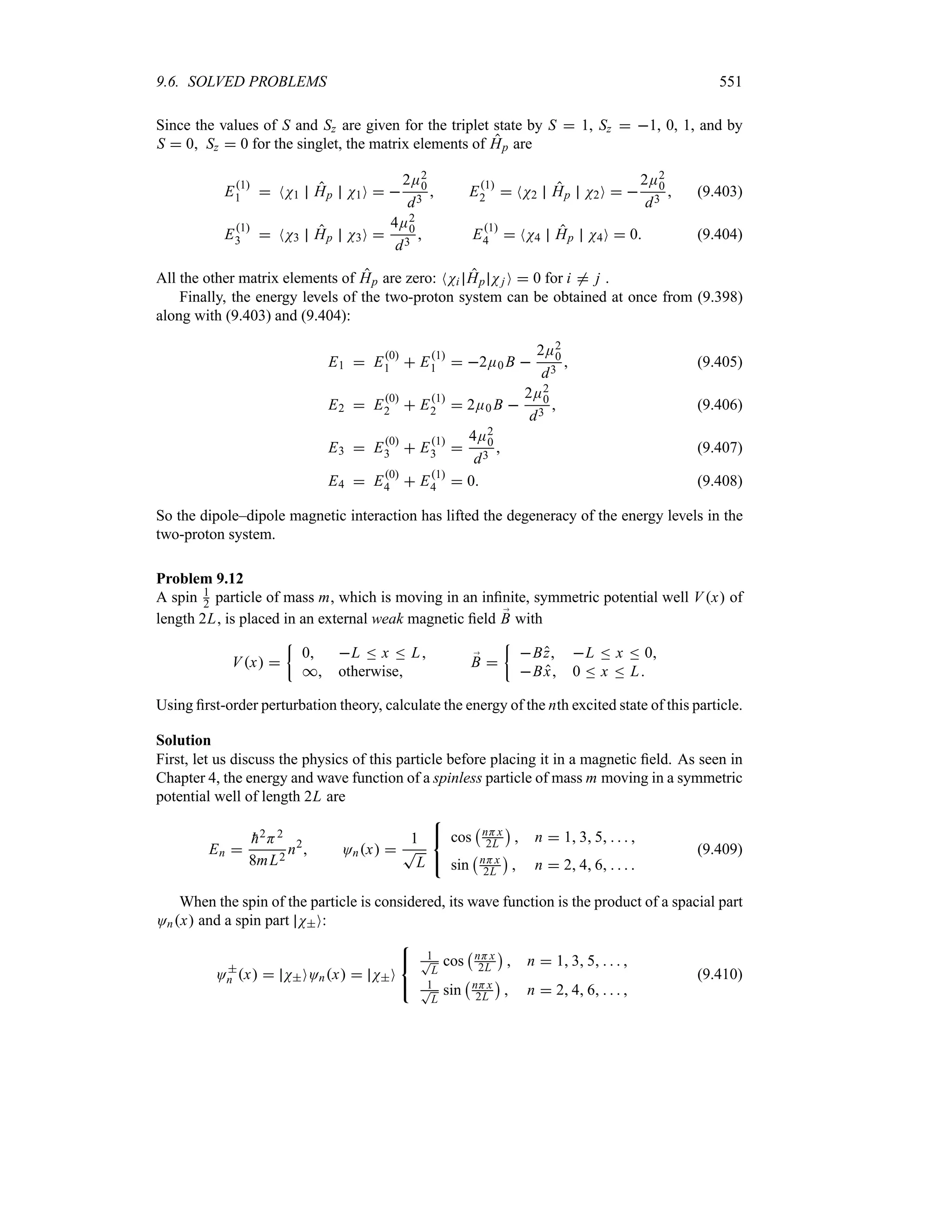 Zettili Quantum mechanics- Concept and application.pdf