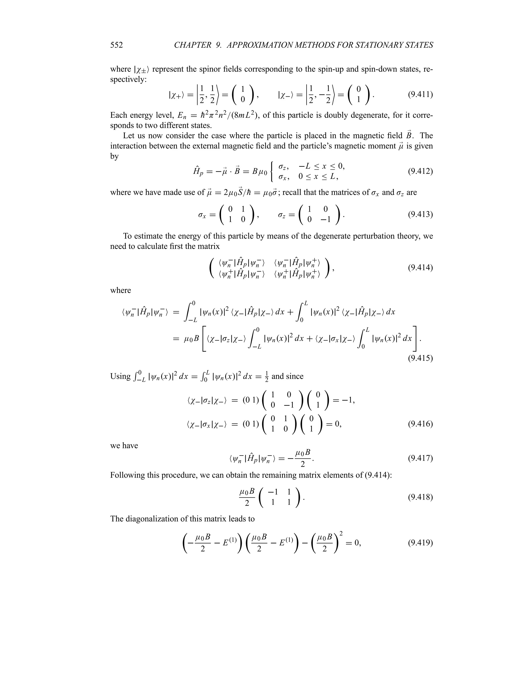 Zettili Quantum mechanics- Concept and application.pdf