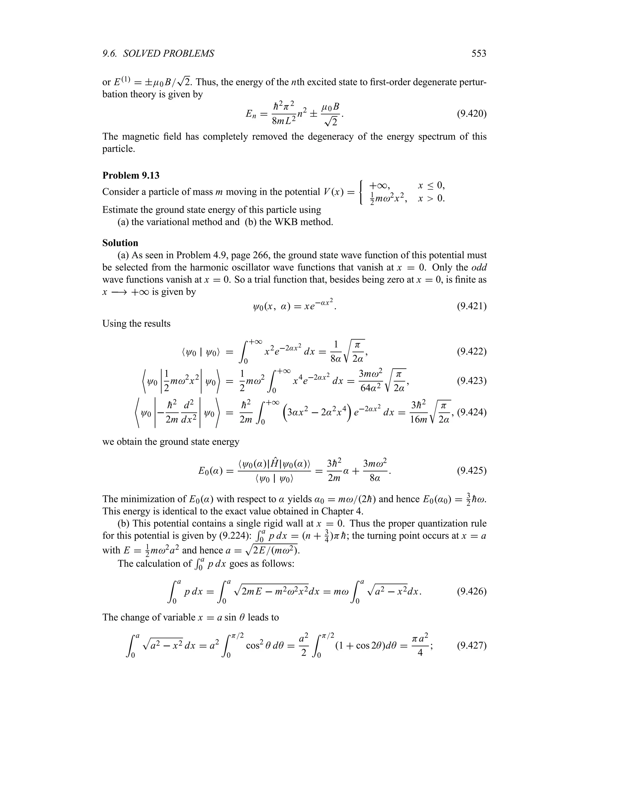 Zettili Quantum mechanics- Concept and application.pdf