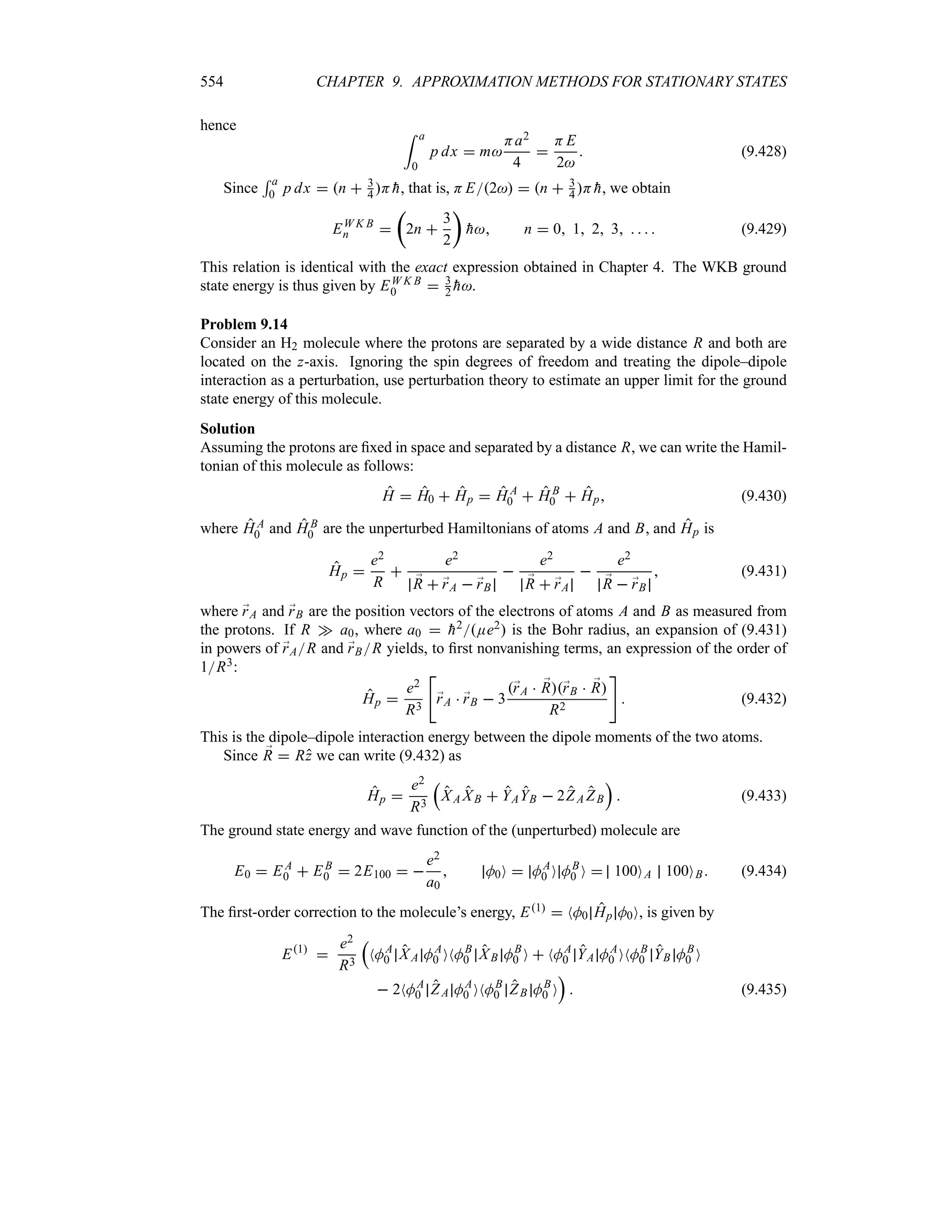 Zettili Quantum mechanics- Concept and application.pdf
