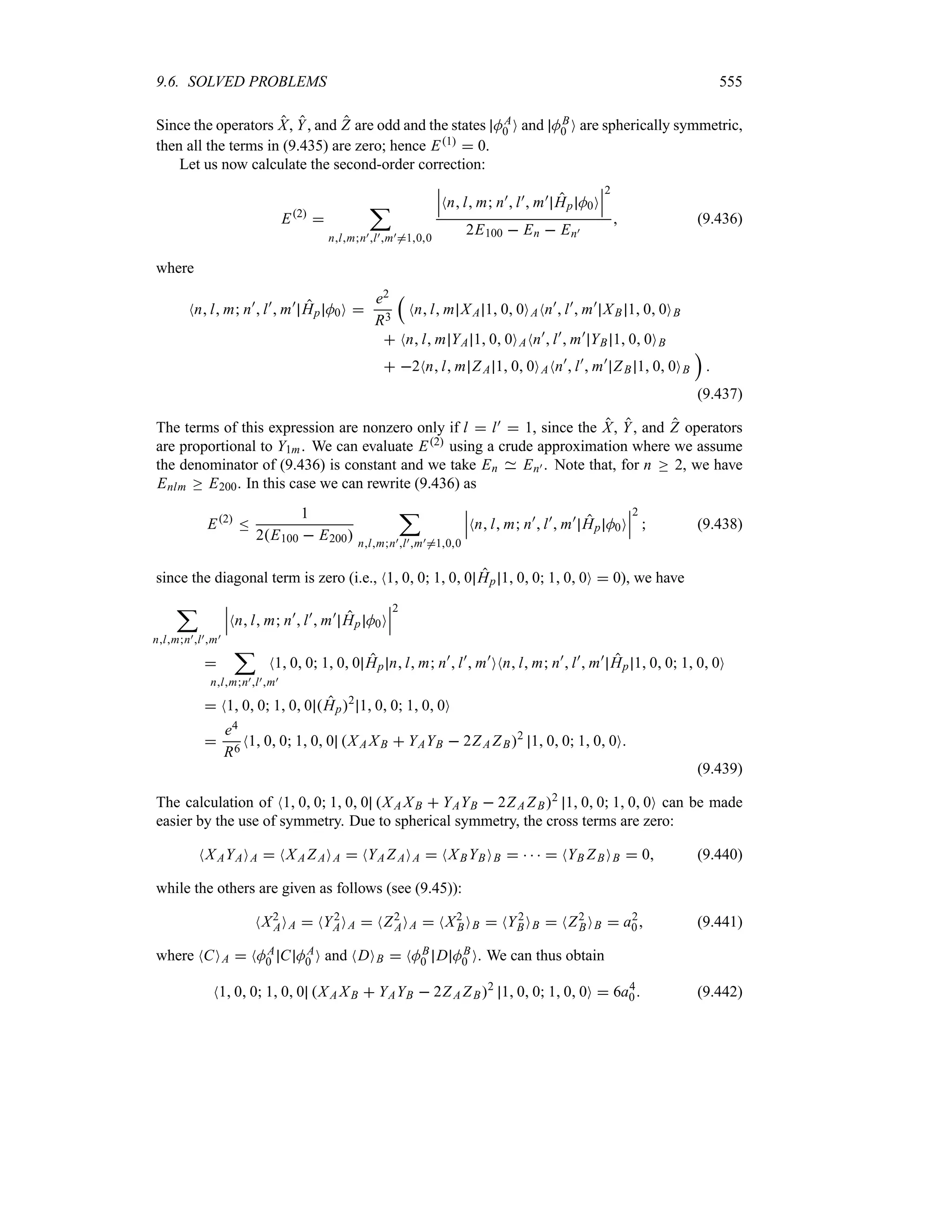Zettili Quantum mechanics- Concept and application.pdf