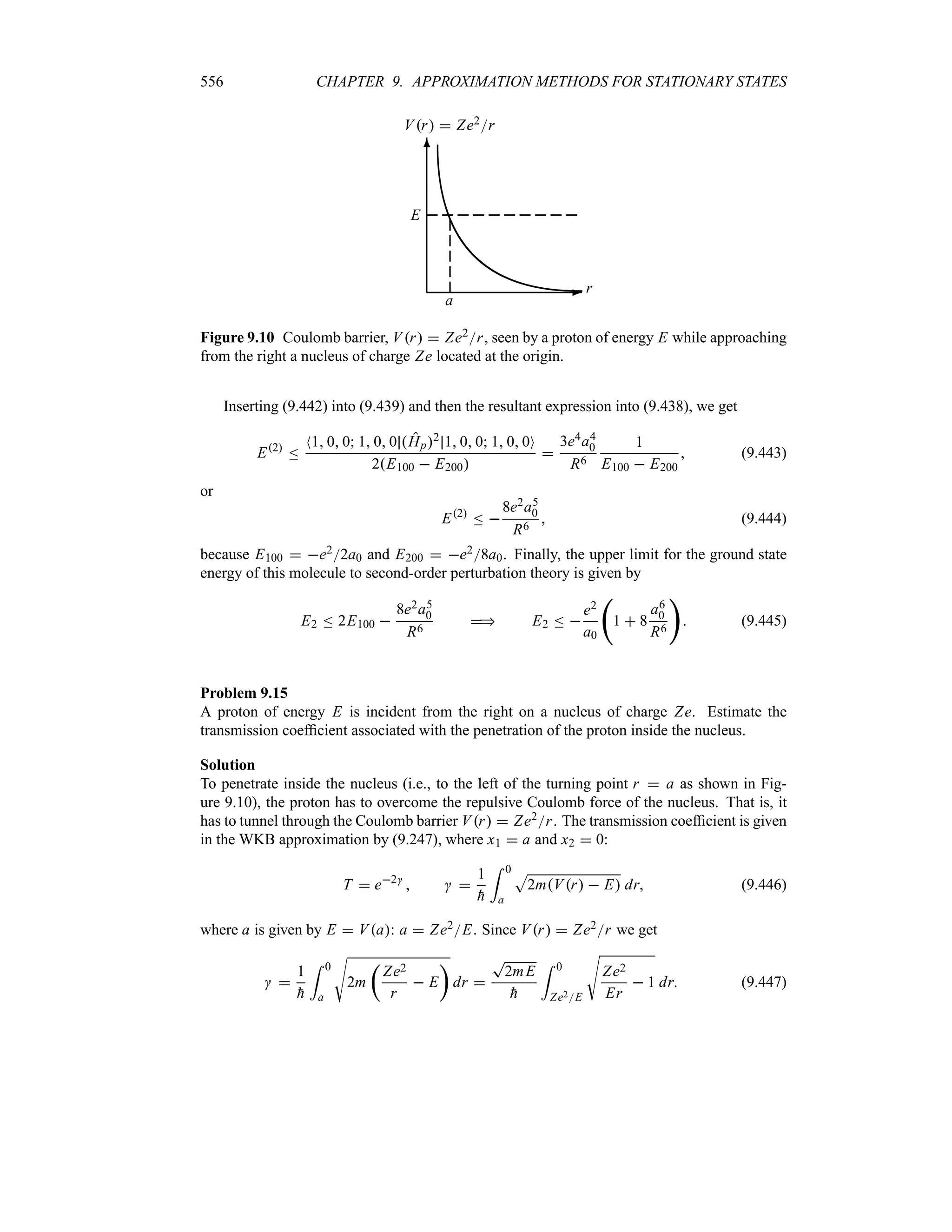 Zettili Quantum mechanics- Concept and application.pdf