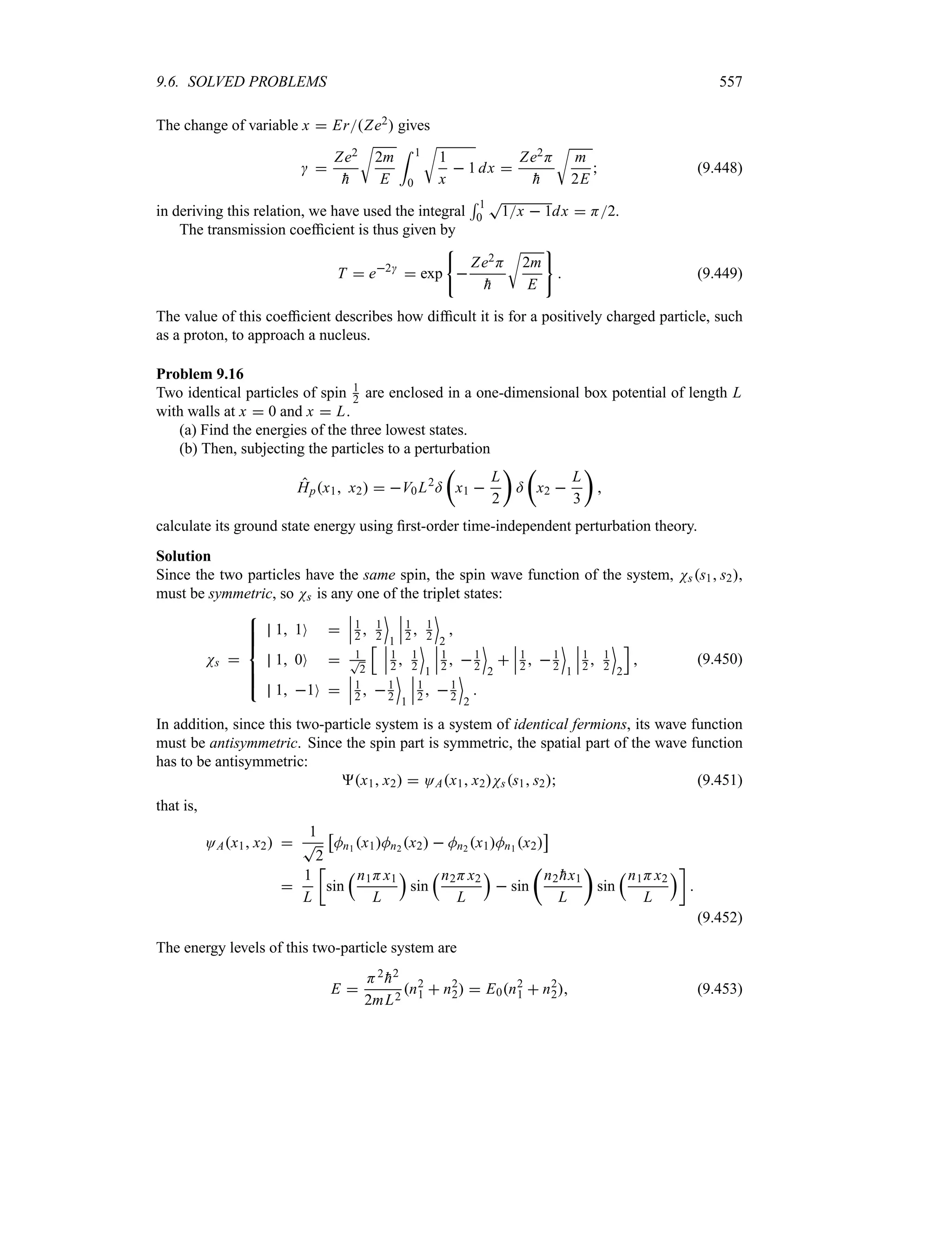 Zettili Quantum mechanics- Concept and application.pdf