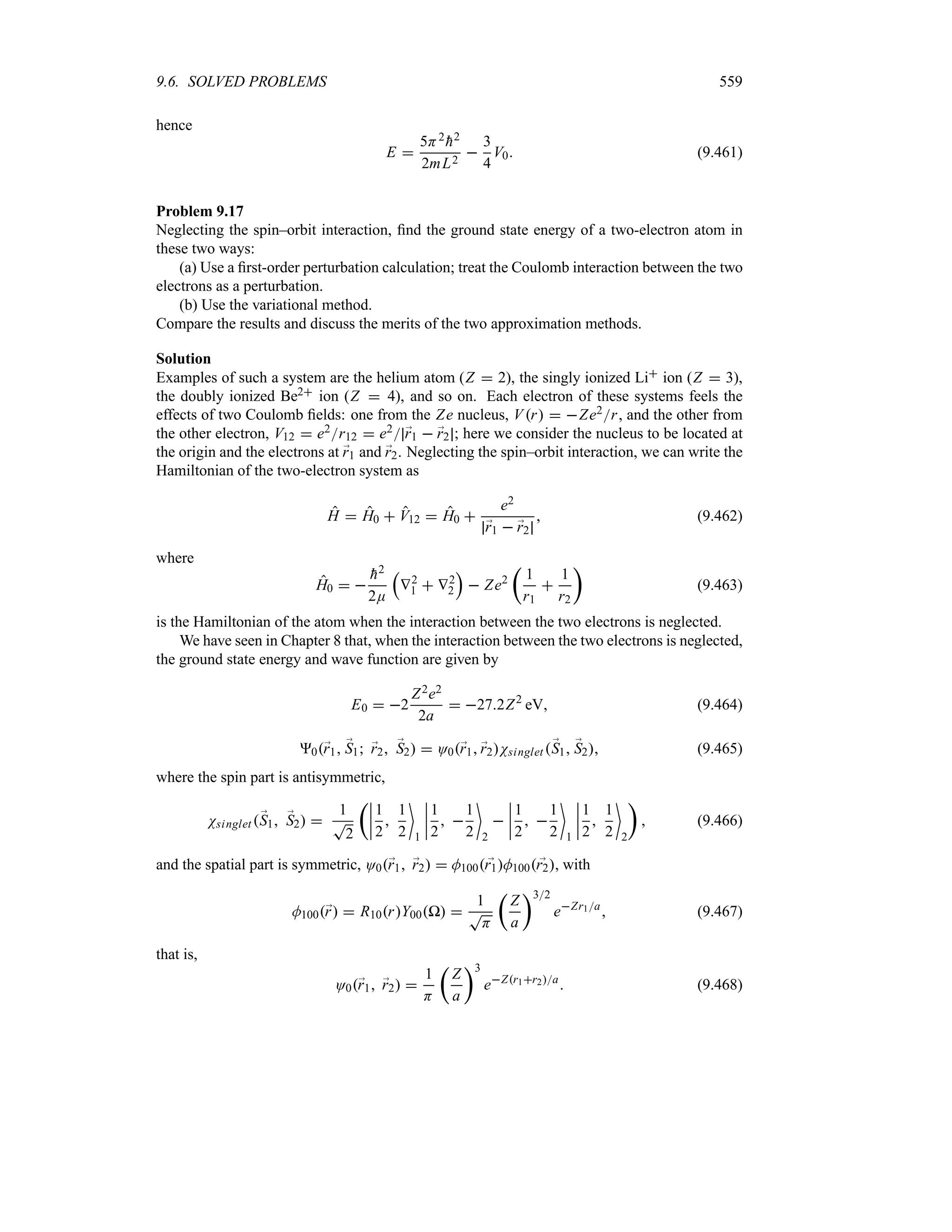 Zettili Quantum mechanics- Concept and application.pdf