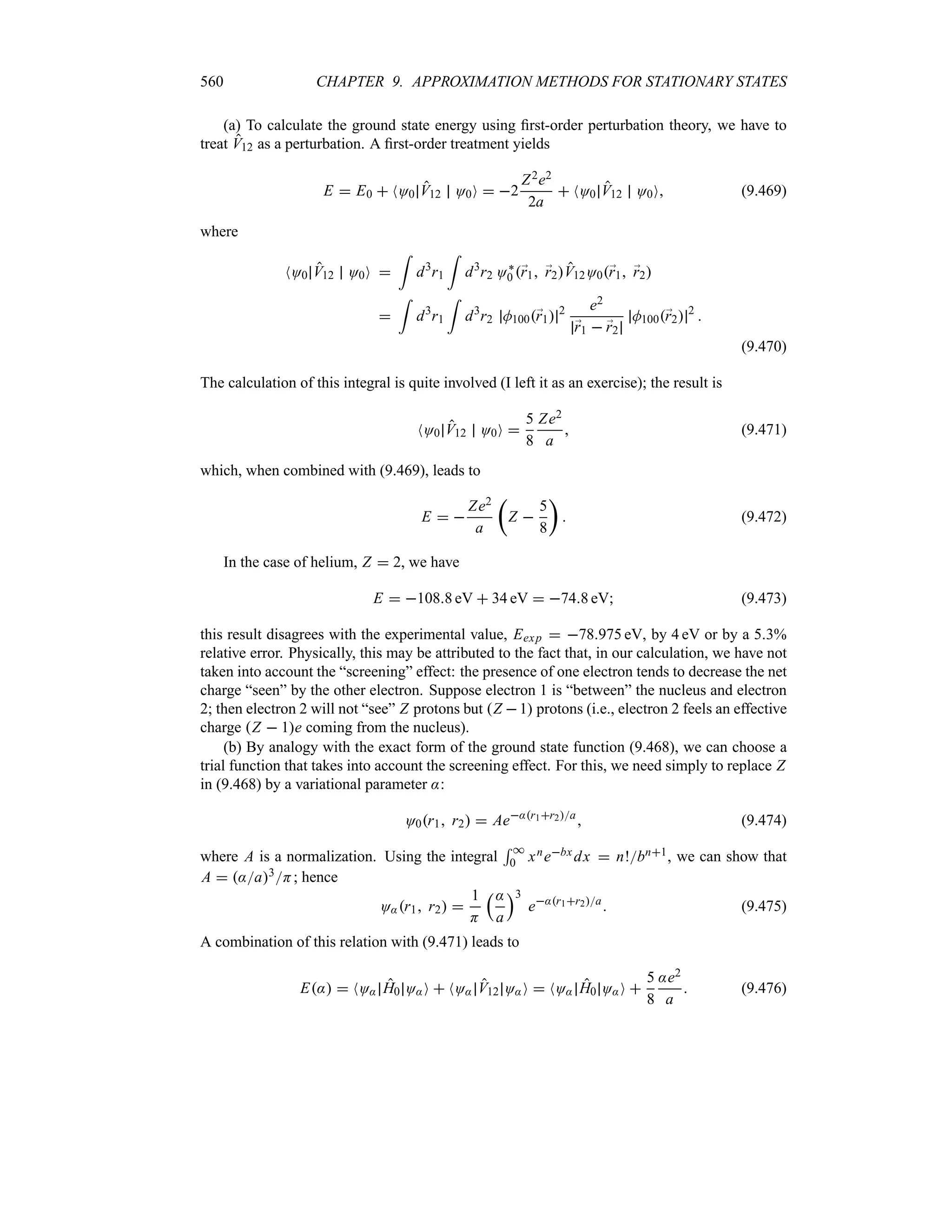 Zettili Quantum mechanics- Concept and application.pdf