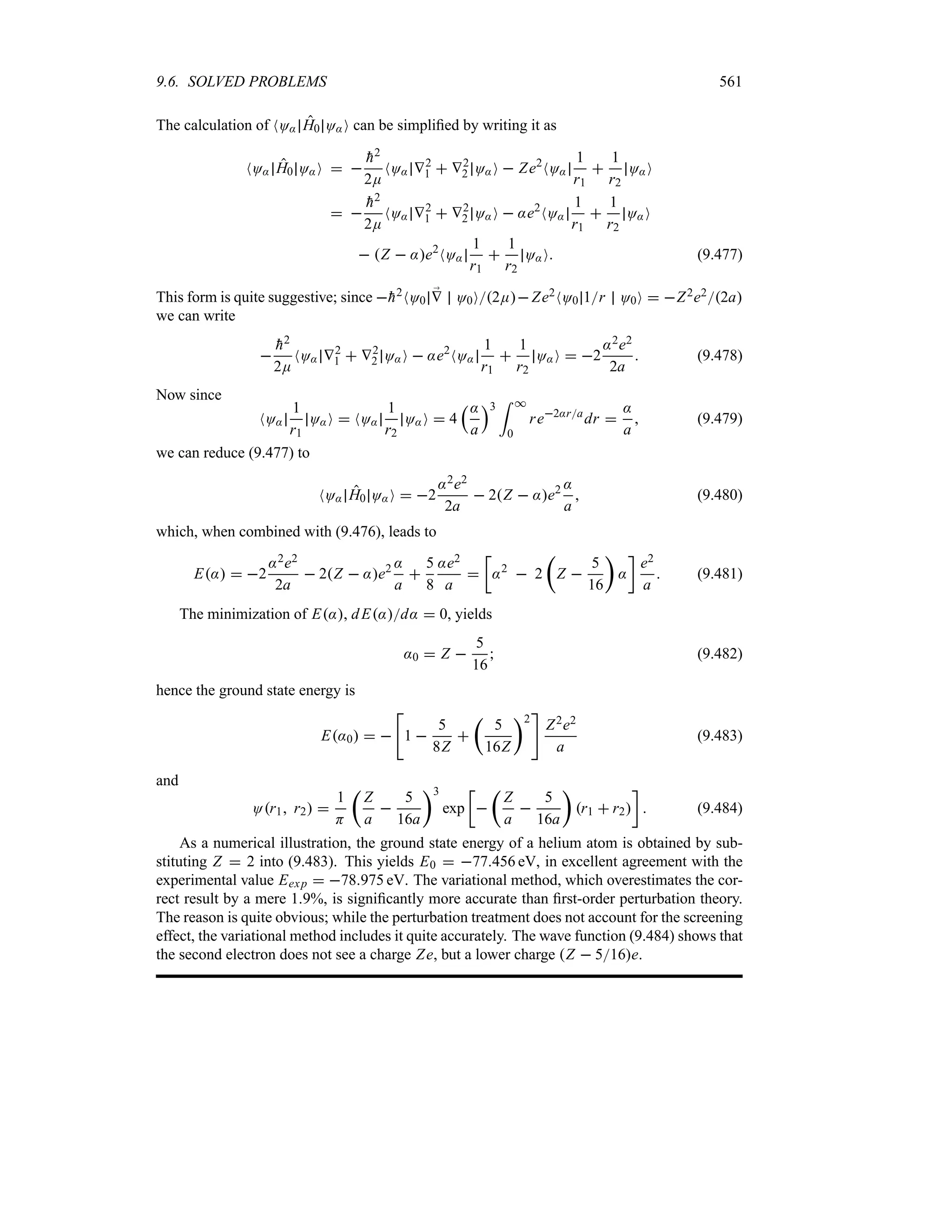 Zettili Quantum mechanics- Concept and application.pdf
