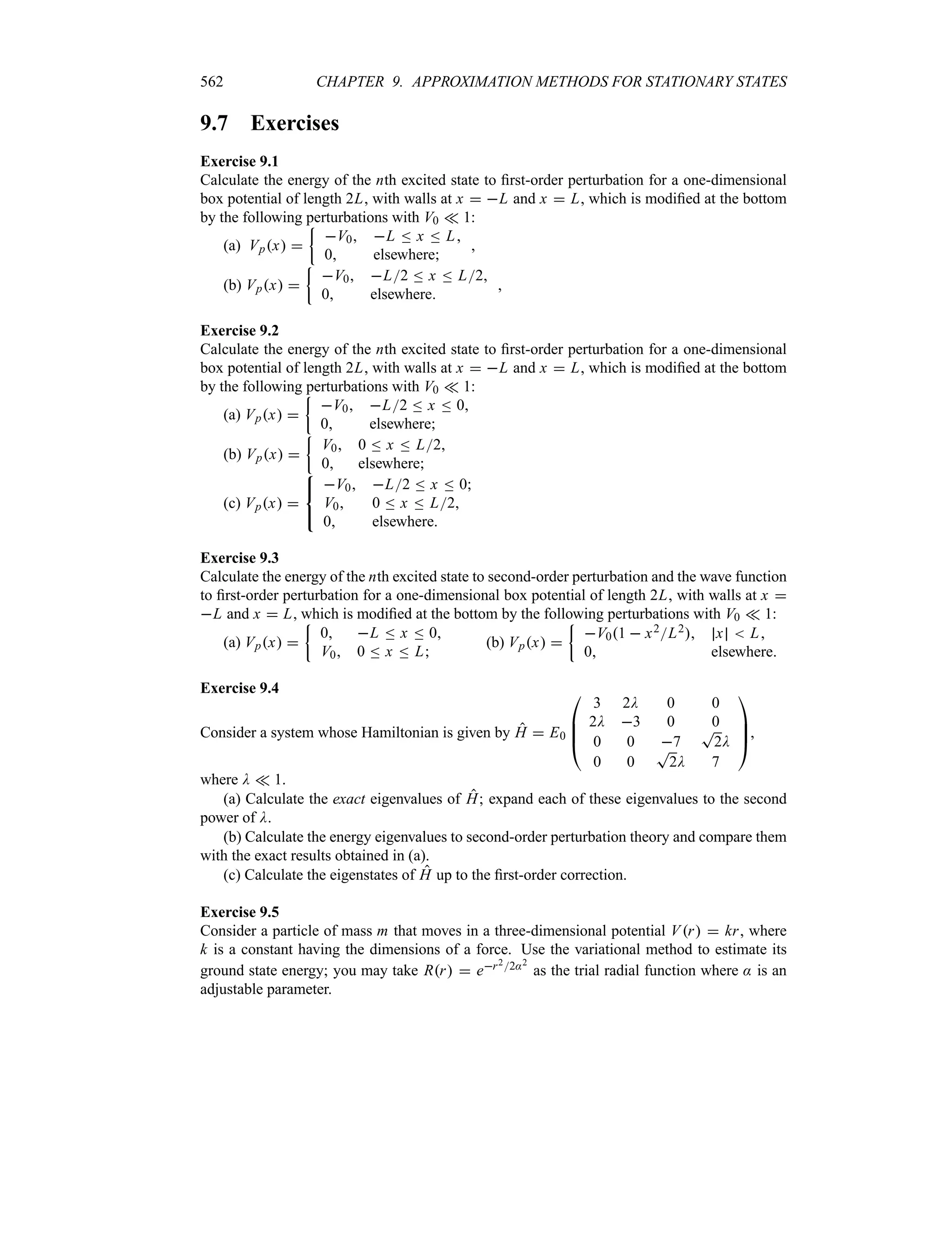 Zettili Quantum mechanics- Concept and application.pdf