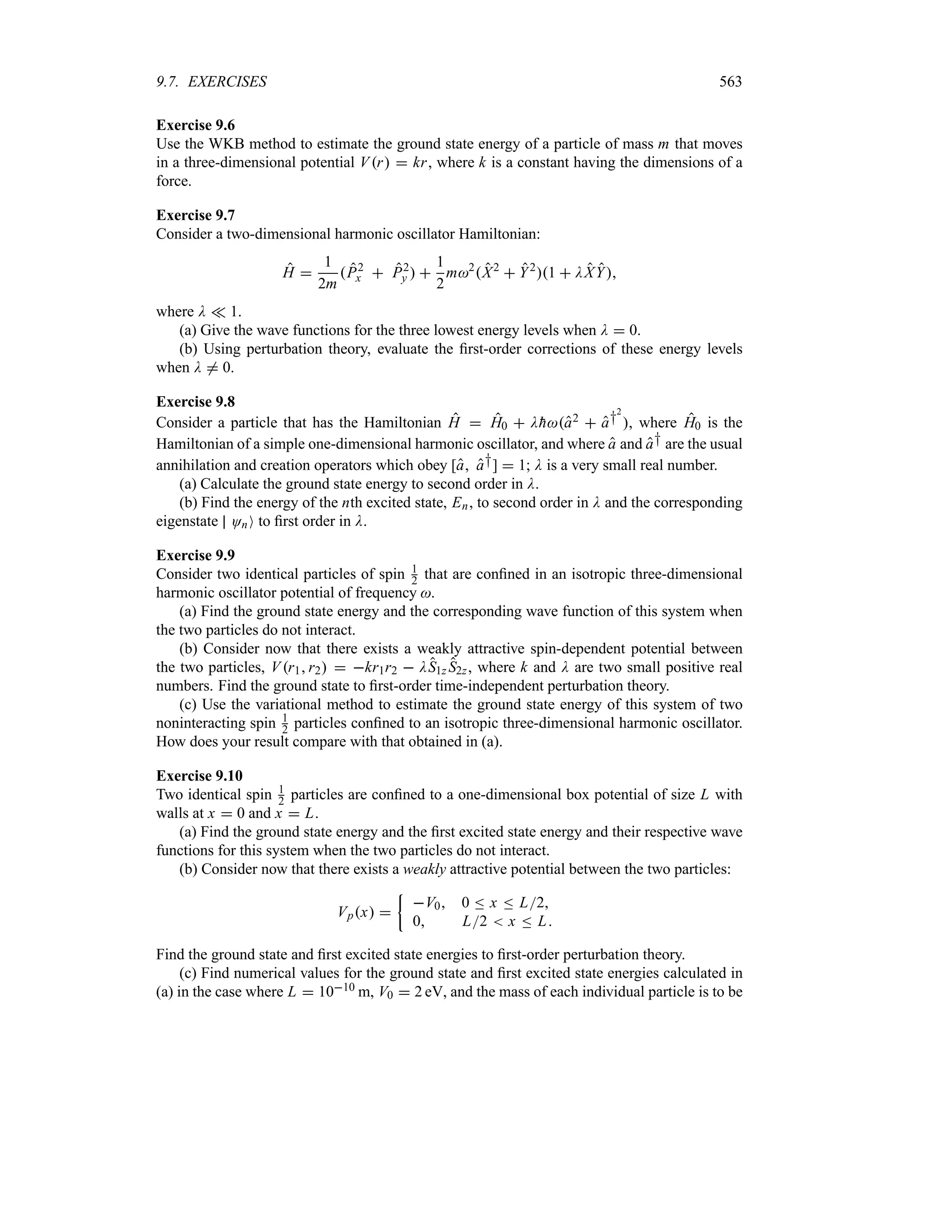 Zettili Quantum mechanics- Concept and application.pdf
