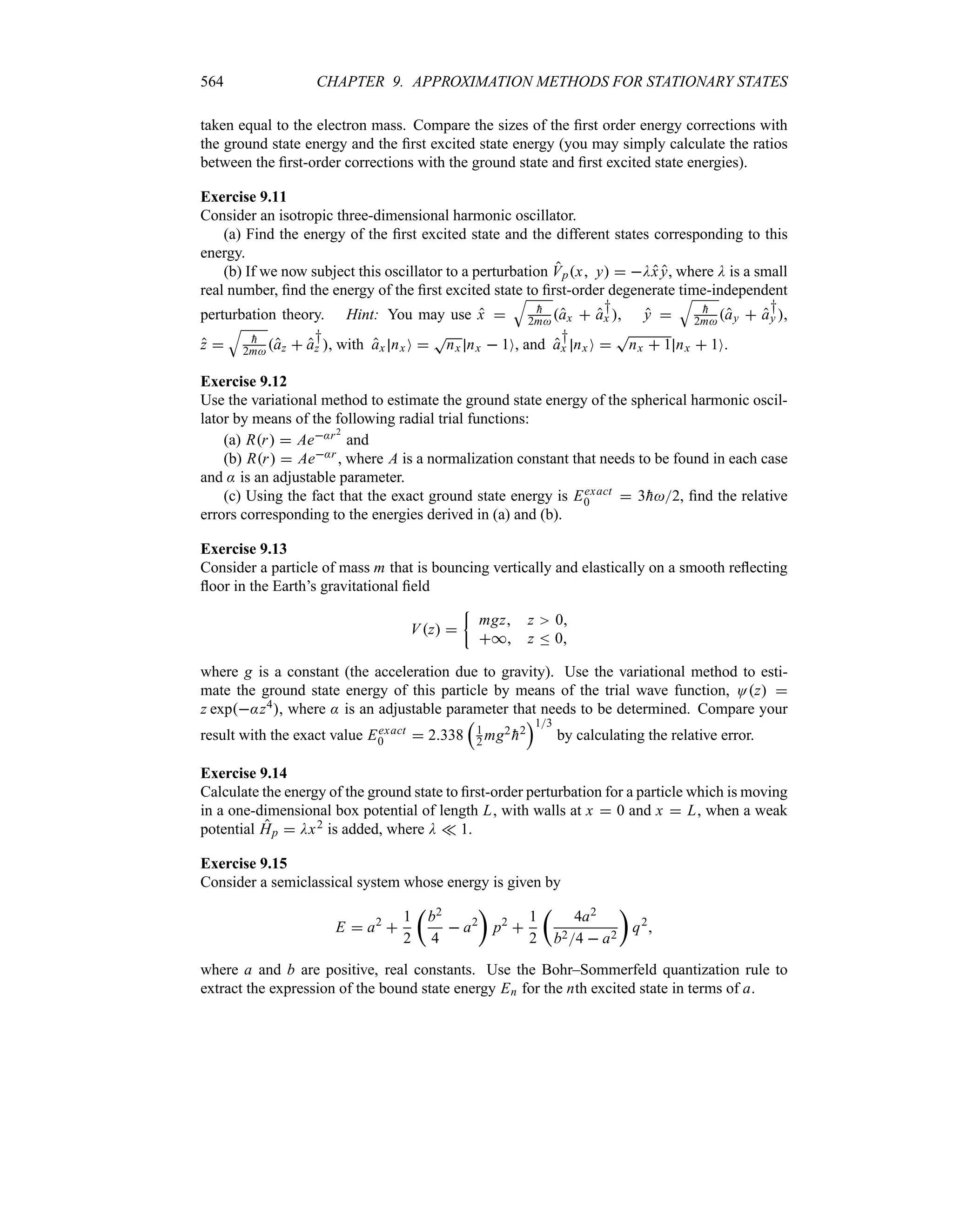 Zettili Quantum mechanics- Concept and application.pdf