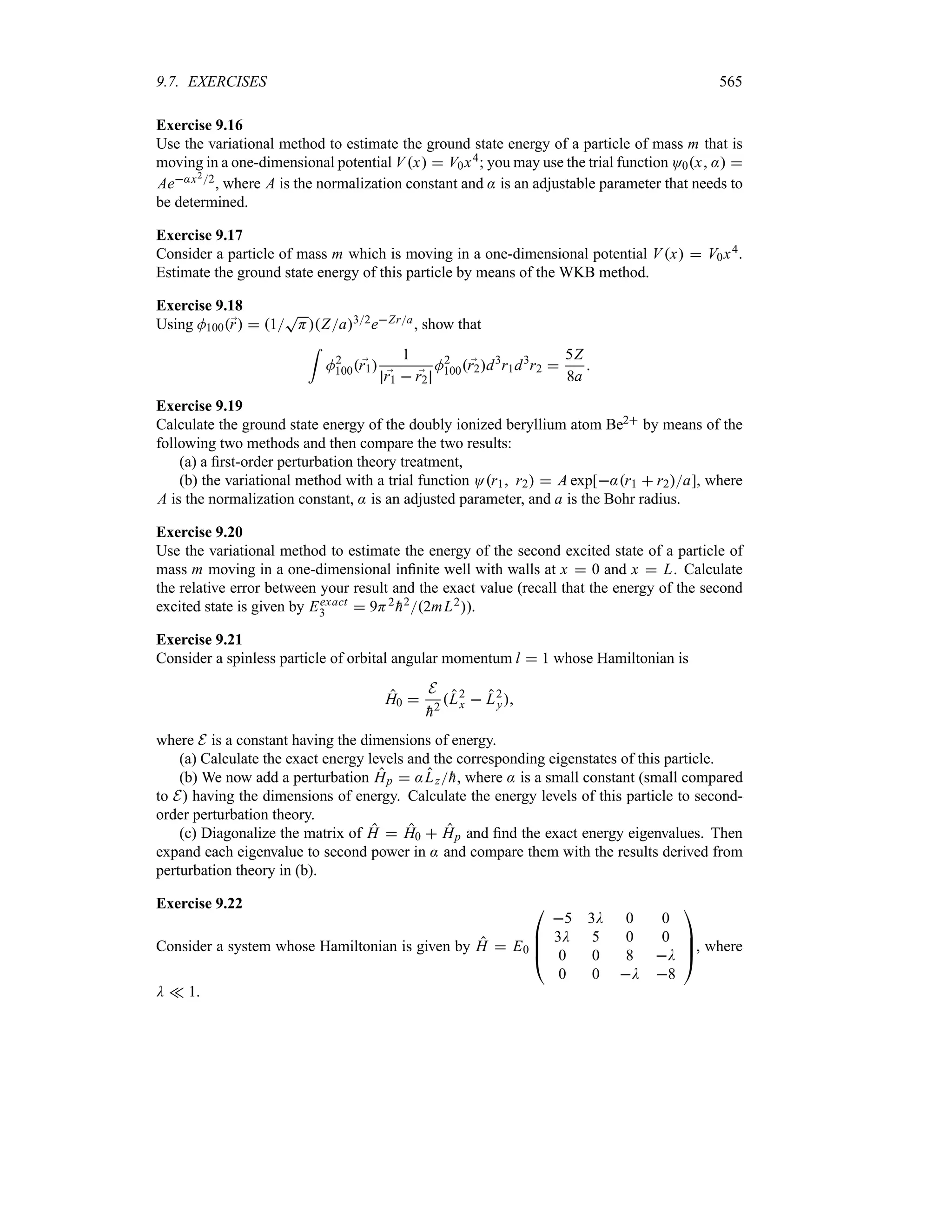 Zettili Quantum mechanics- Concept and application.pdf