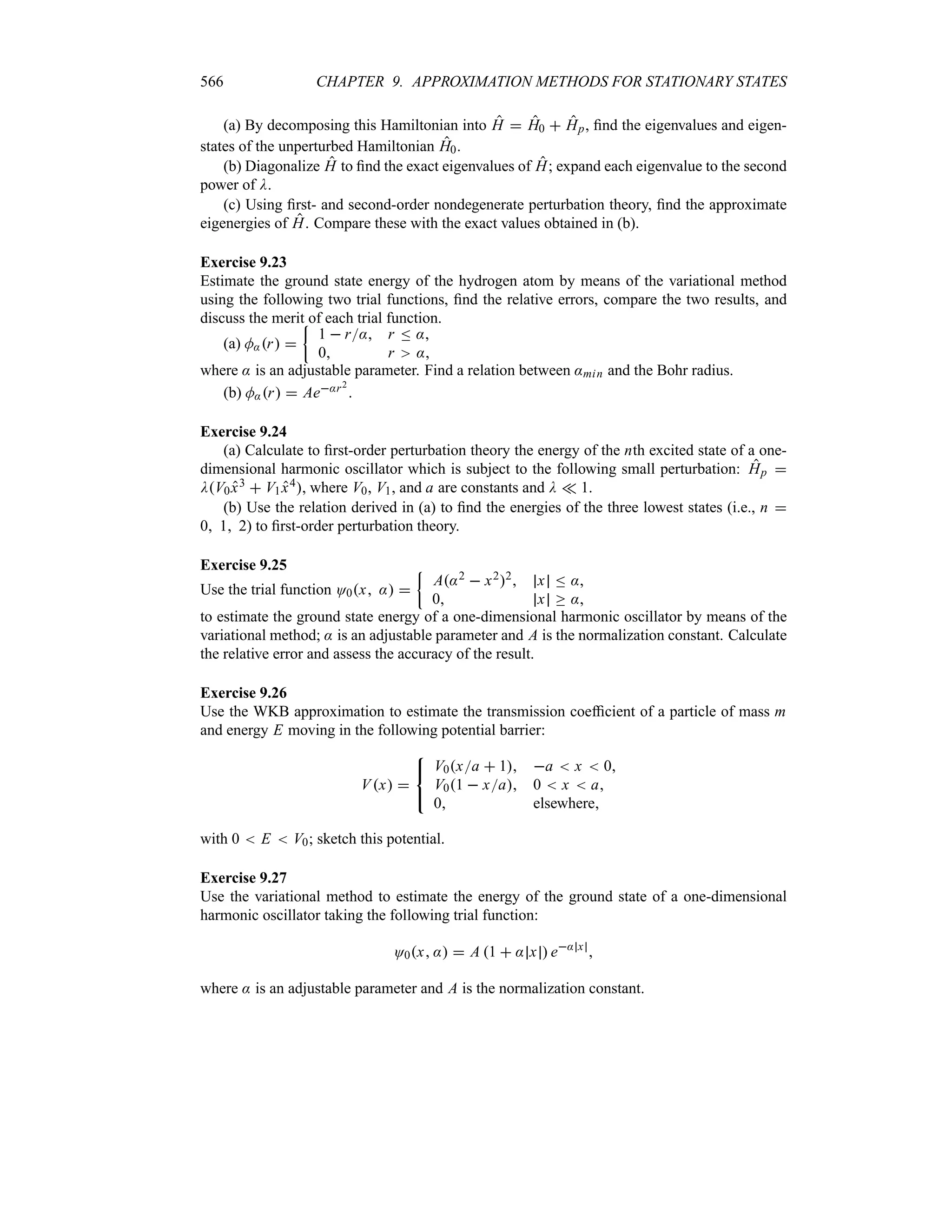 Zettili Quantum mechanics- Concept and application.pdf