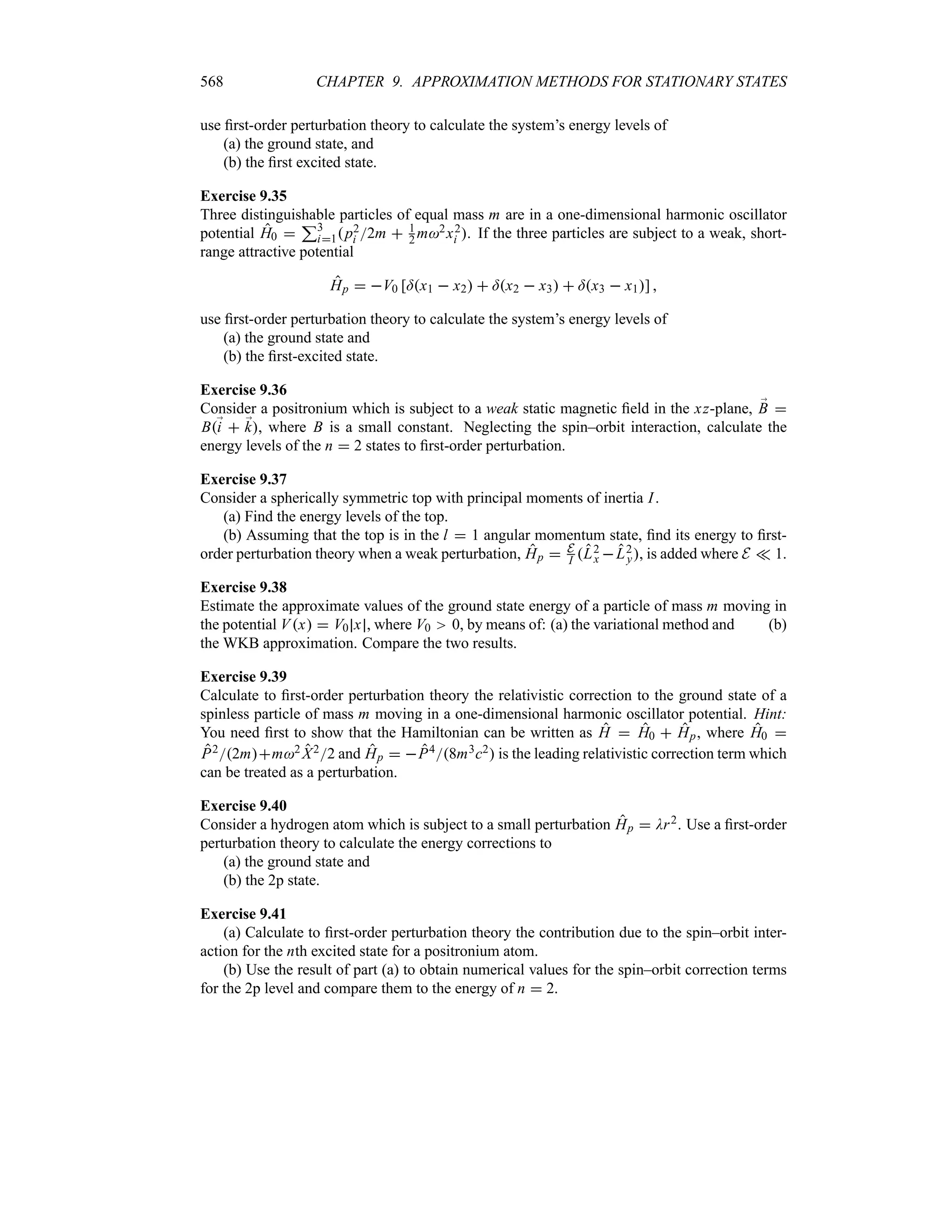 Zettili Quantum mechanics- Concept and application.pdf