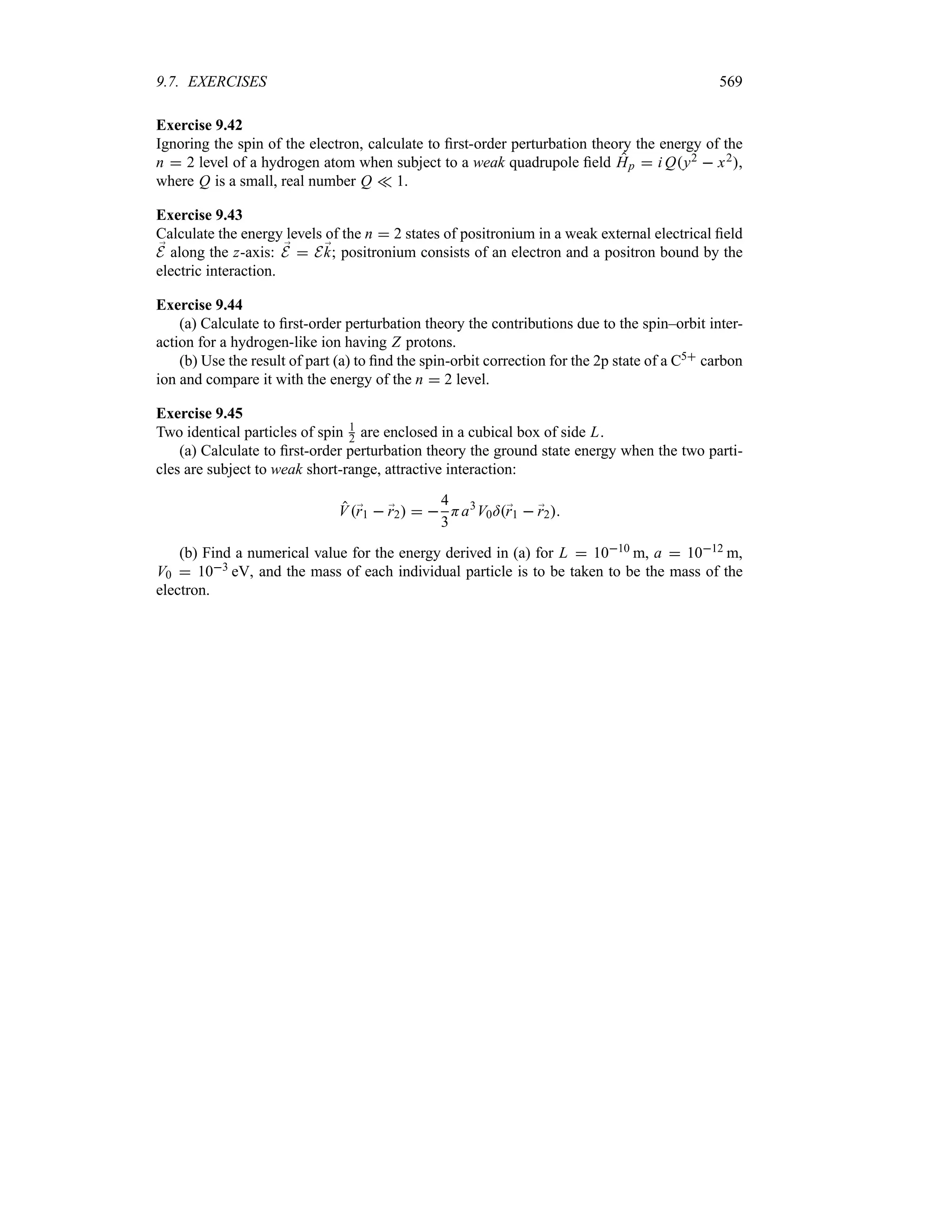 Zettili Quantum mechanics- Concept and application.pdf