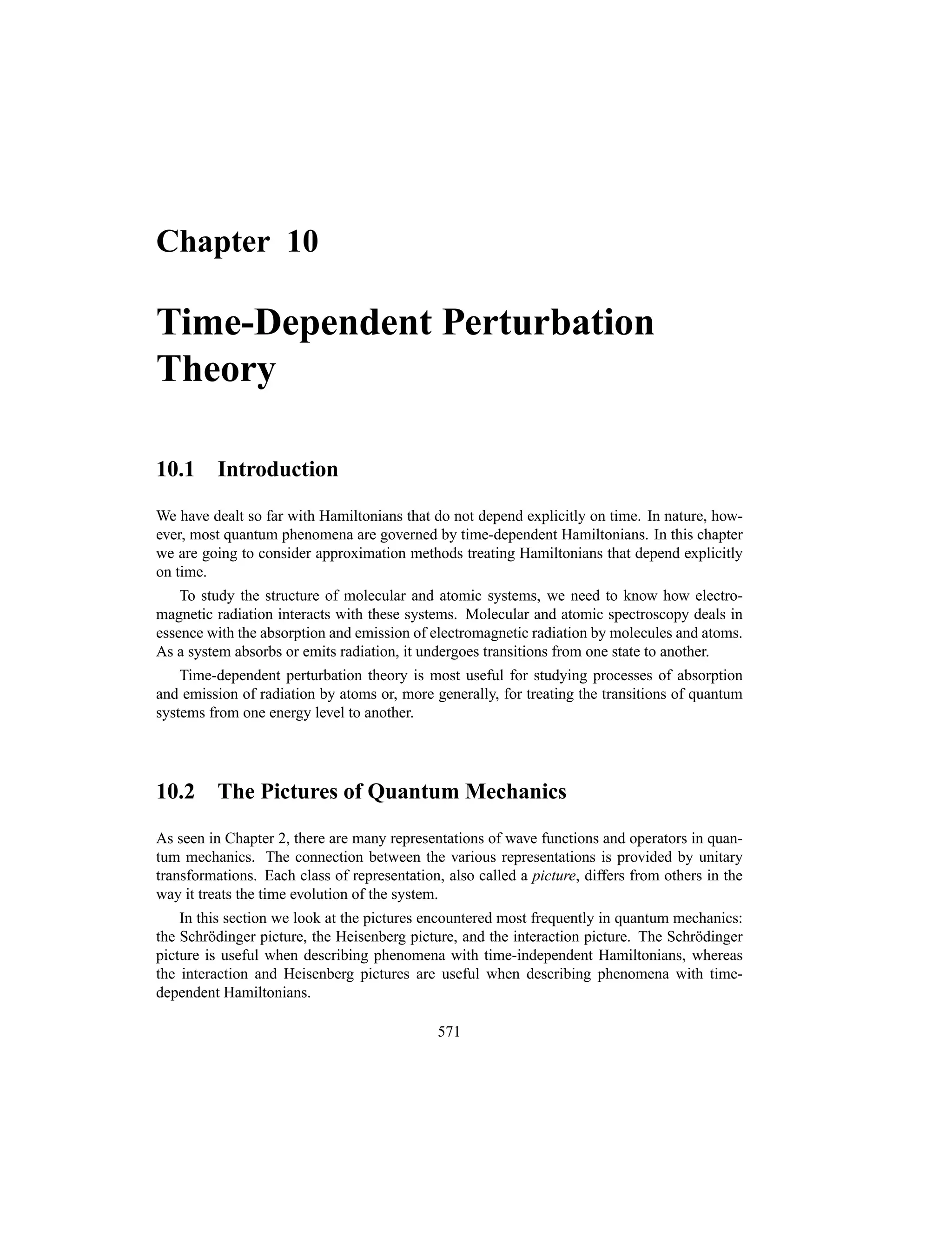 Zettili Quantum mechanics- Concept and application.pdf