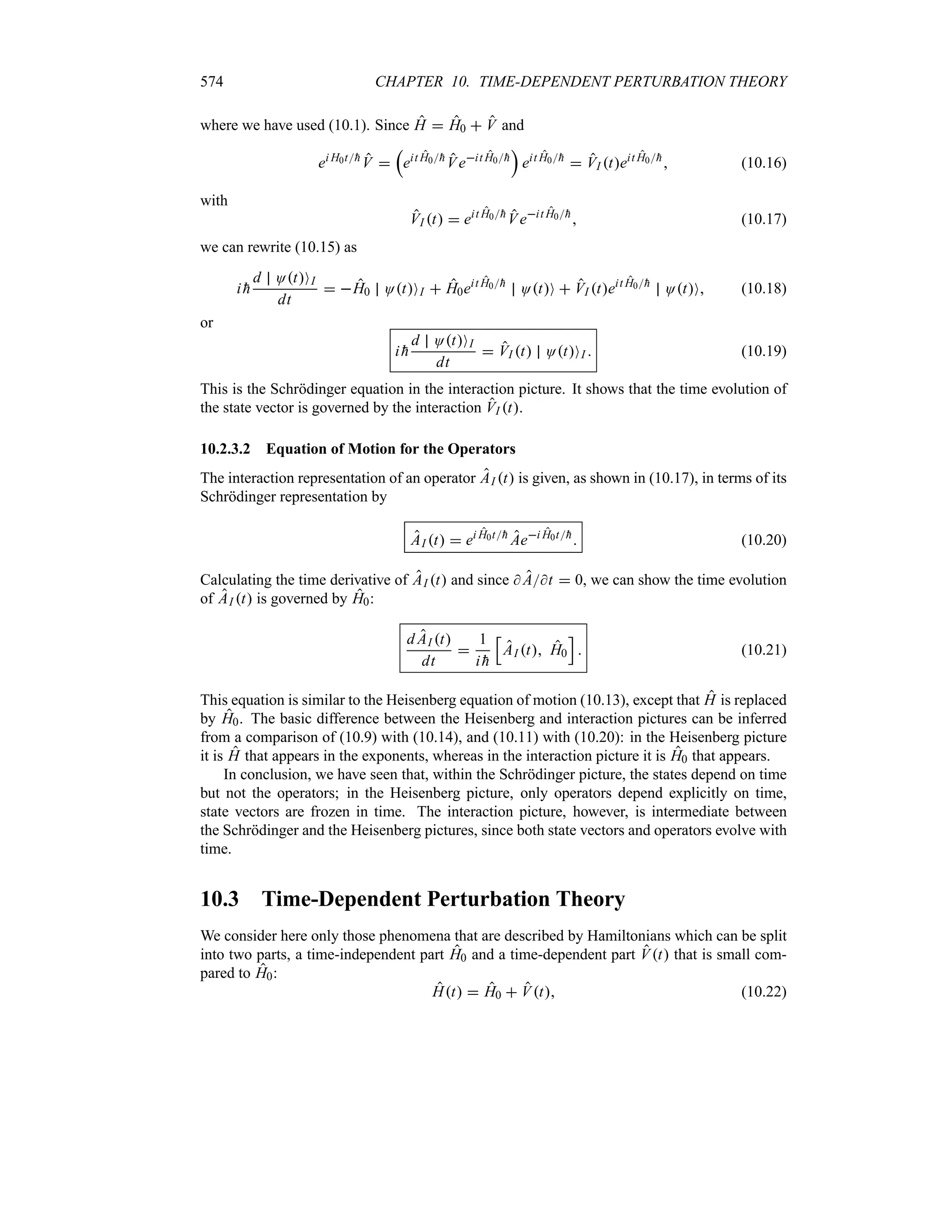 Zettili Quantum mechanics- Concept and application.pdf