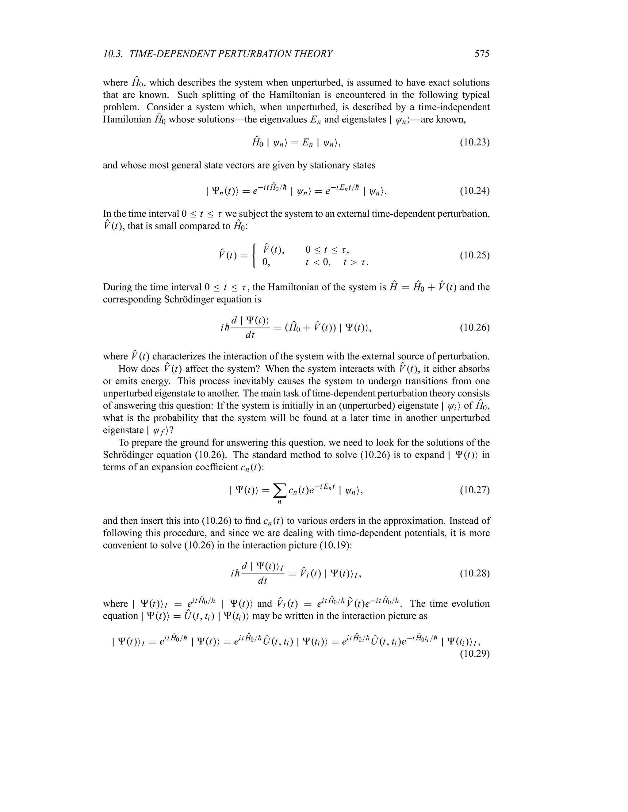 Zettili Quantum mechanics- Concept and application.pdf