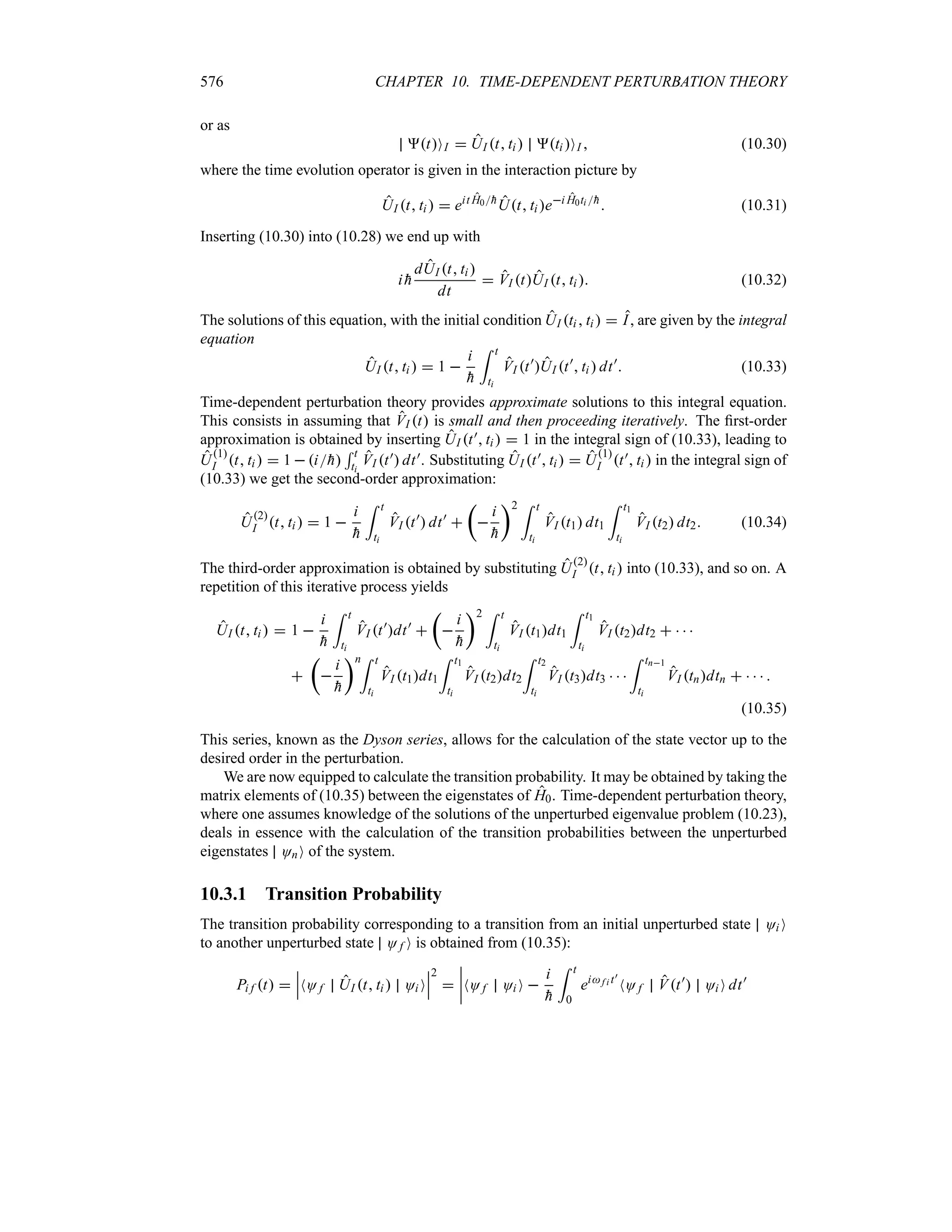 Zettili Quantum mechanics- Concept and application.pdf