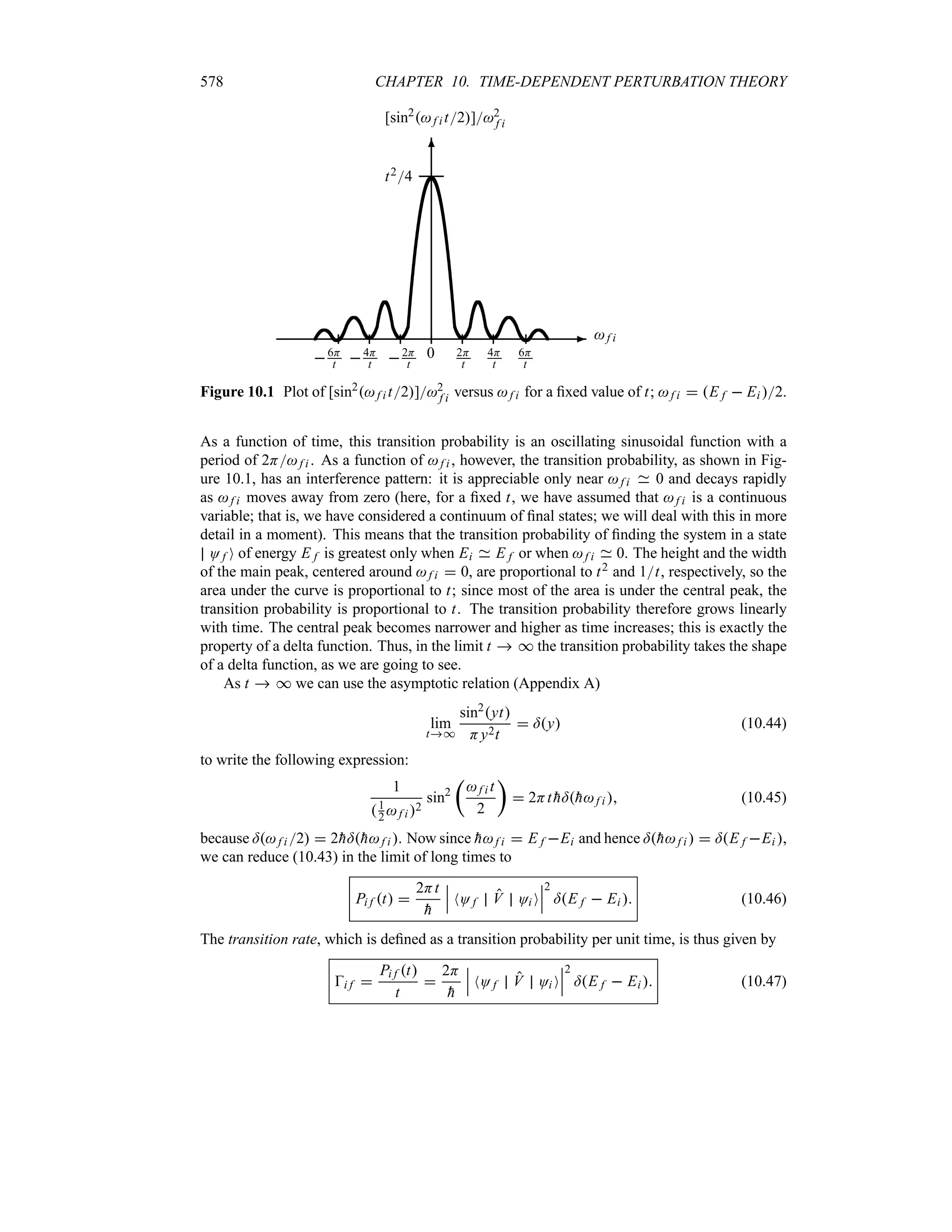 Zettili Quantum mechanics- Concept and application.pdf