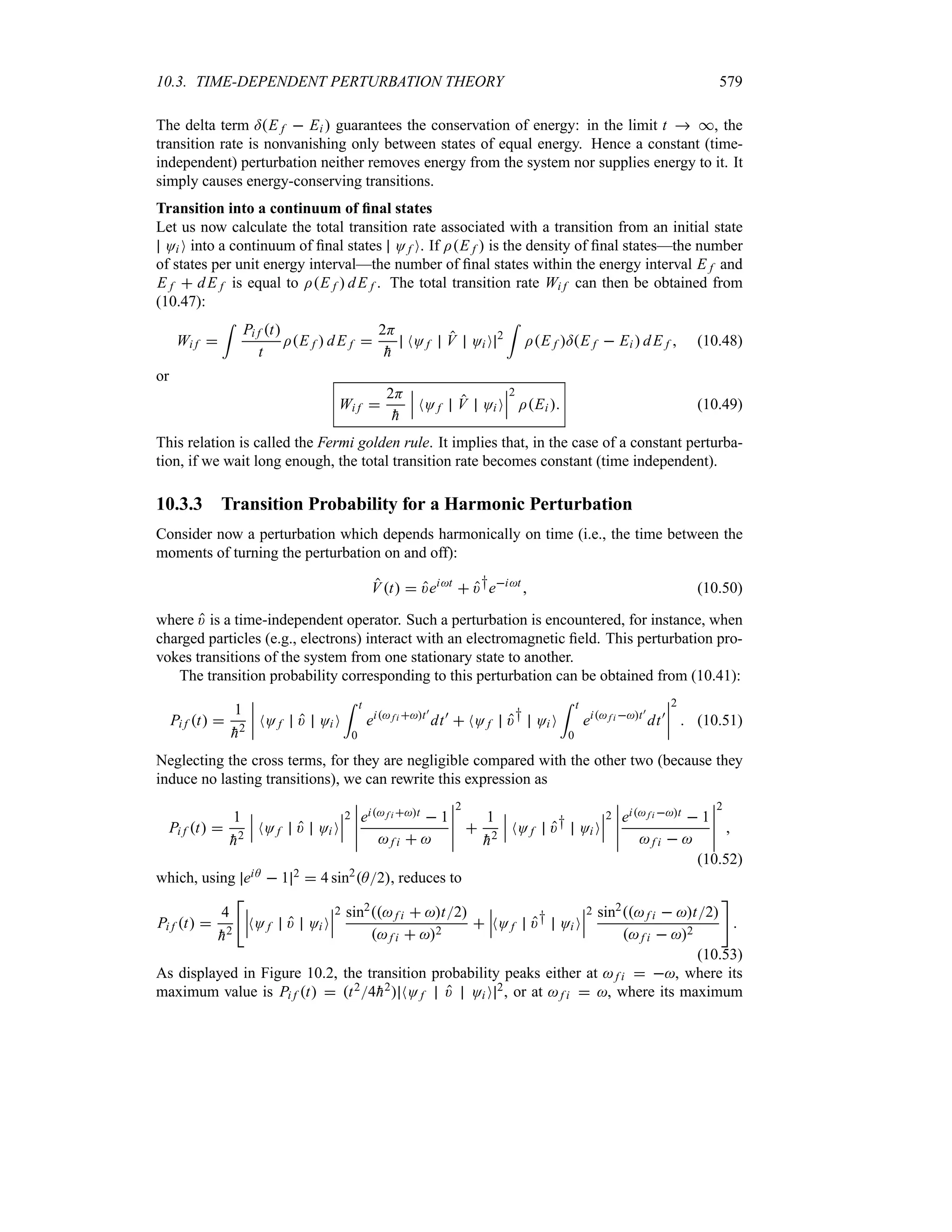 Zettili Quantum mechanics- Concept and application.pdf
