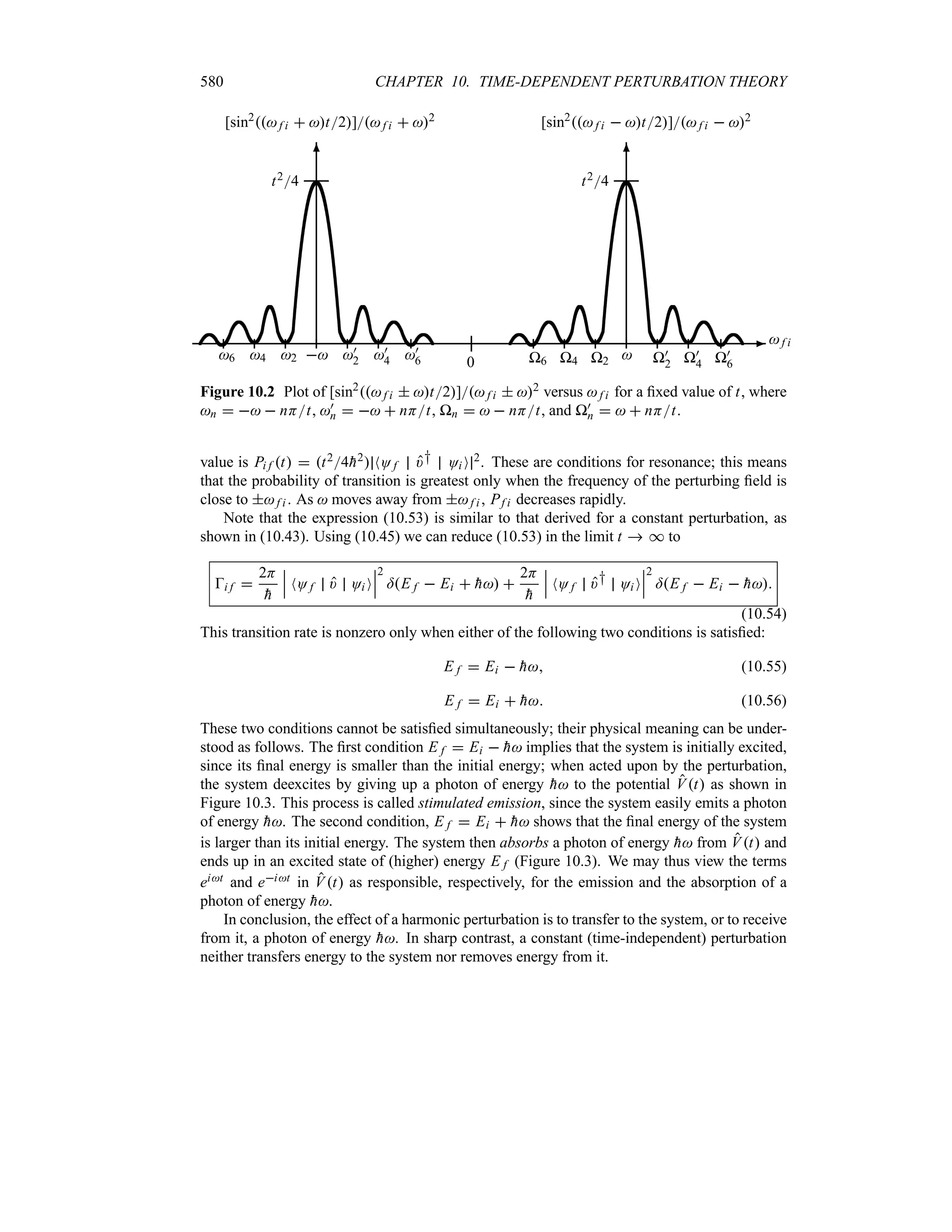 Zettili Quantum mechanics- Concept and application.pdf