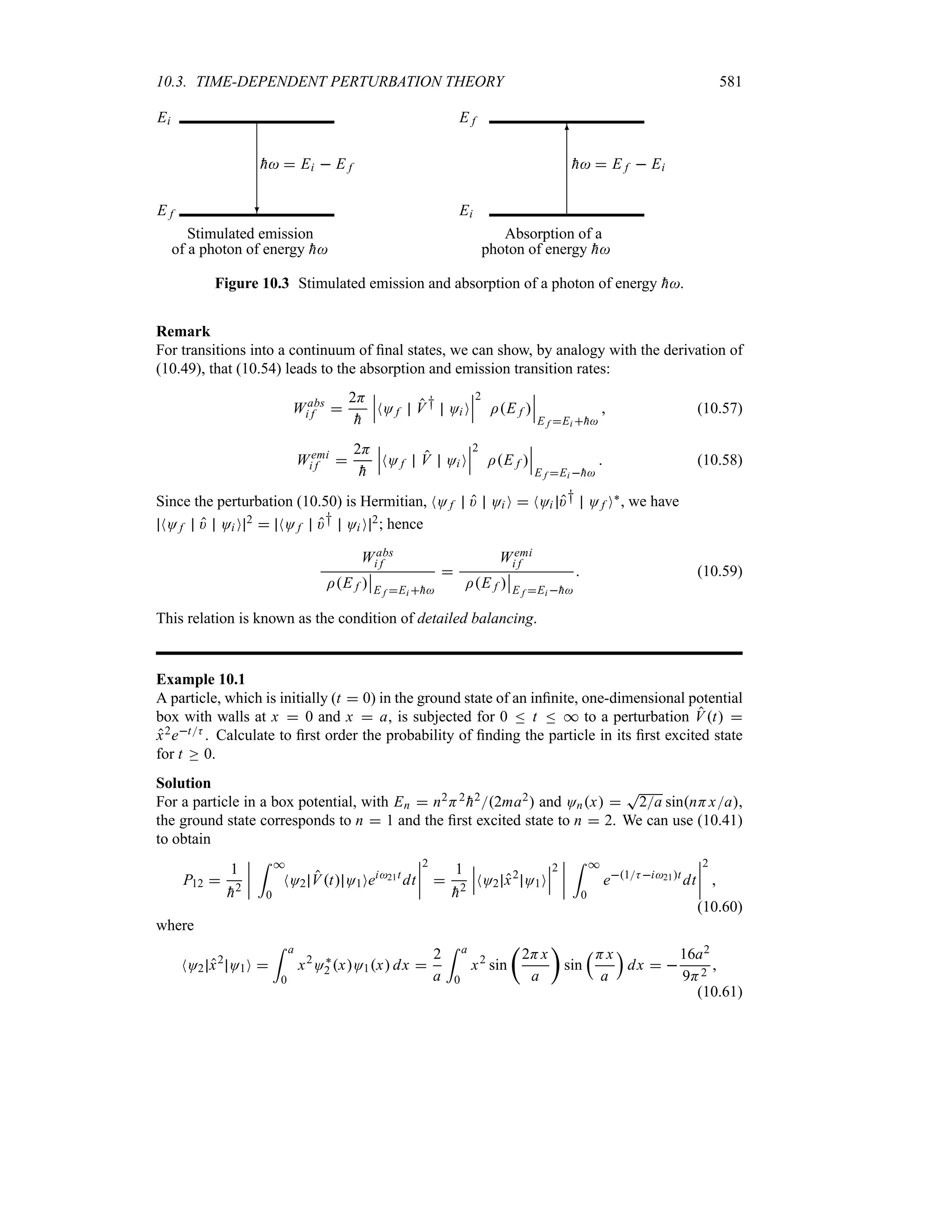 Zettili Quantum mechanics- Concept and application.pdf