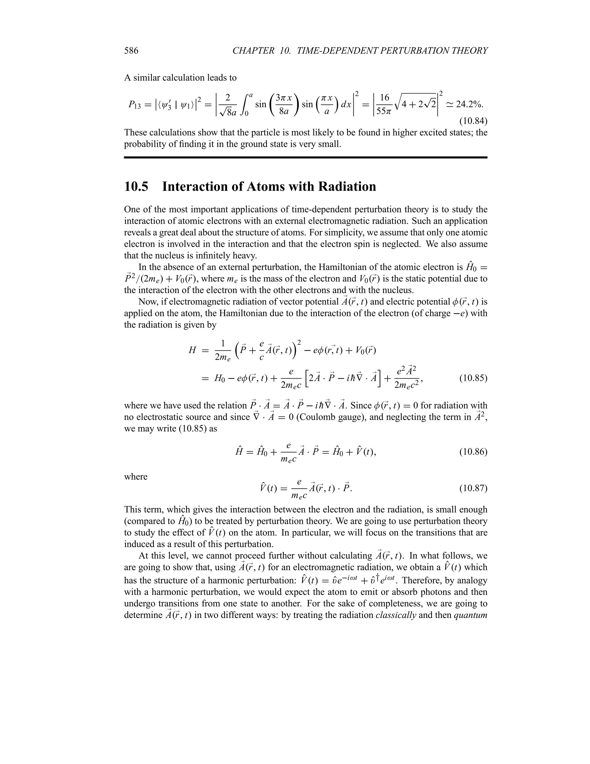 Zettili Quantum mechanics- Concept and application.pdf