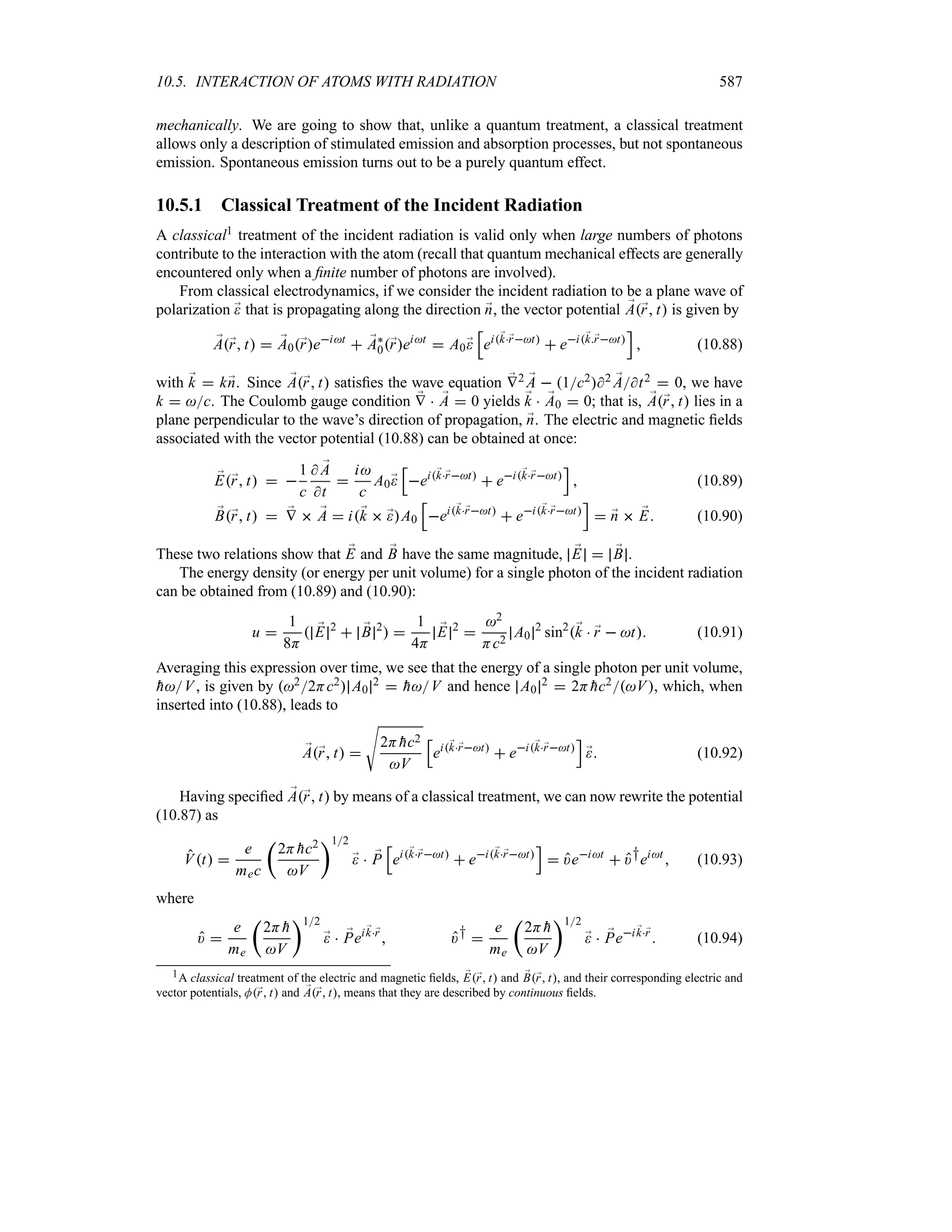 Zettili Quantum mechanics- Concept and application.pdf
