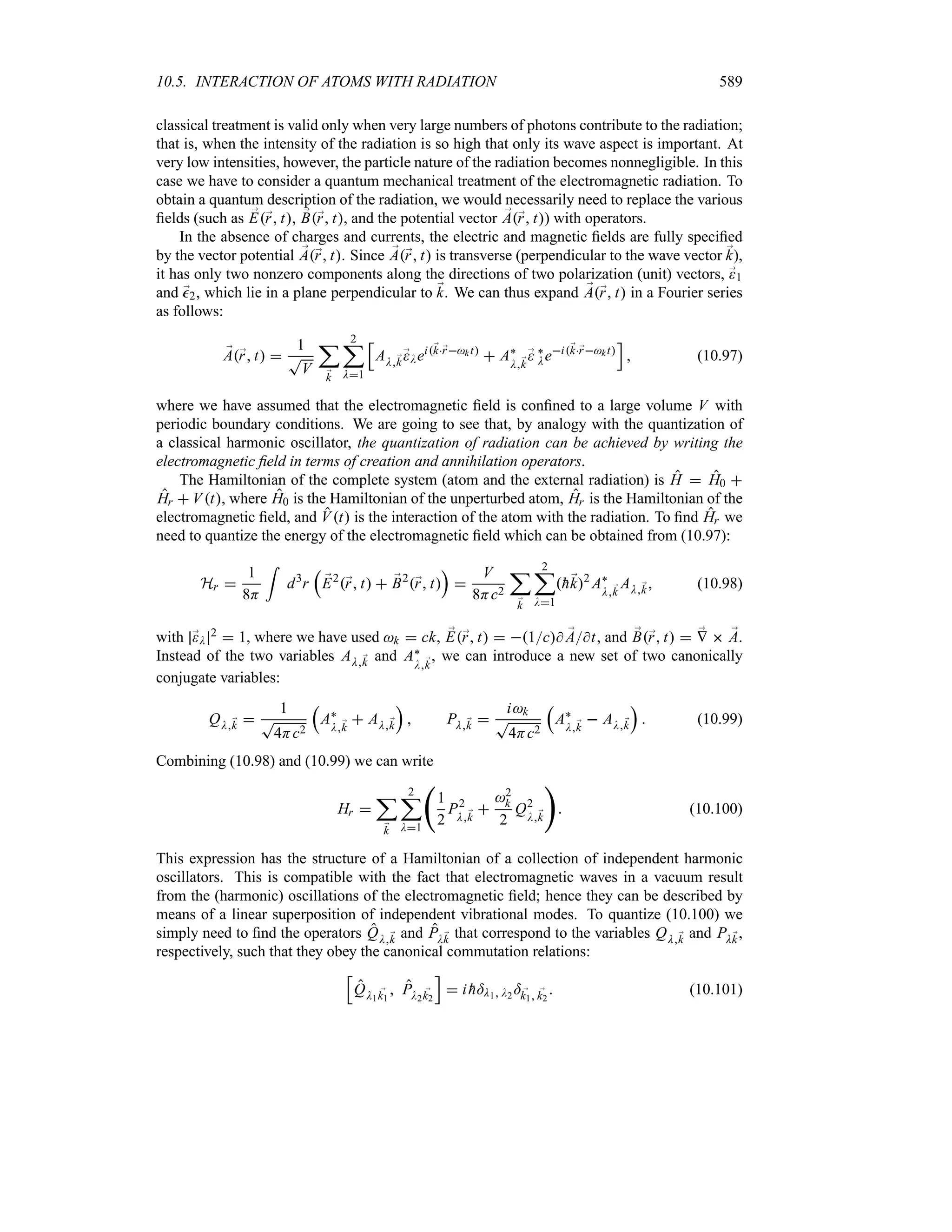 Zettili Quantum mechanics- Concept and application.pdf