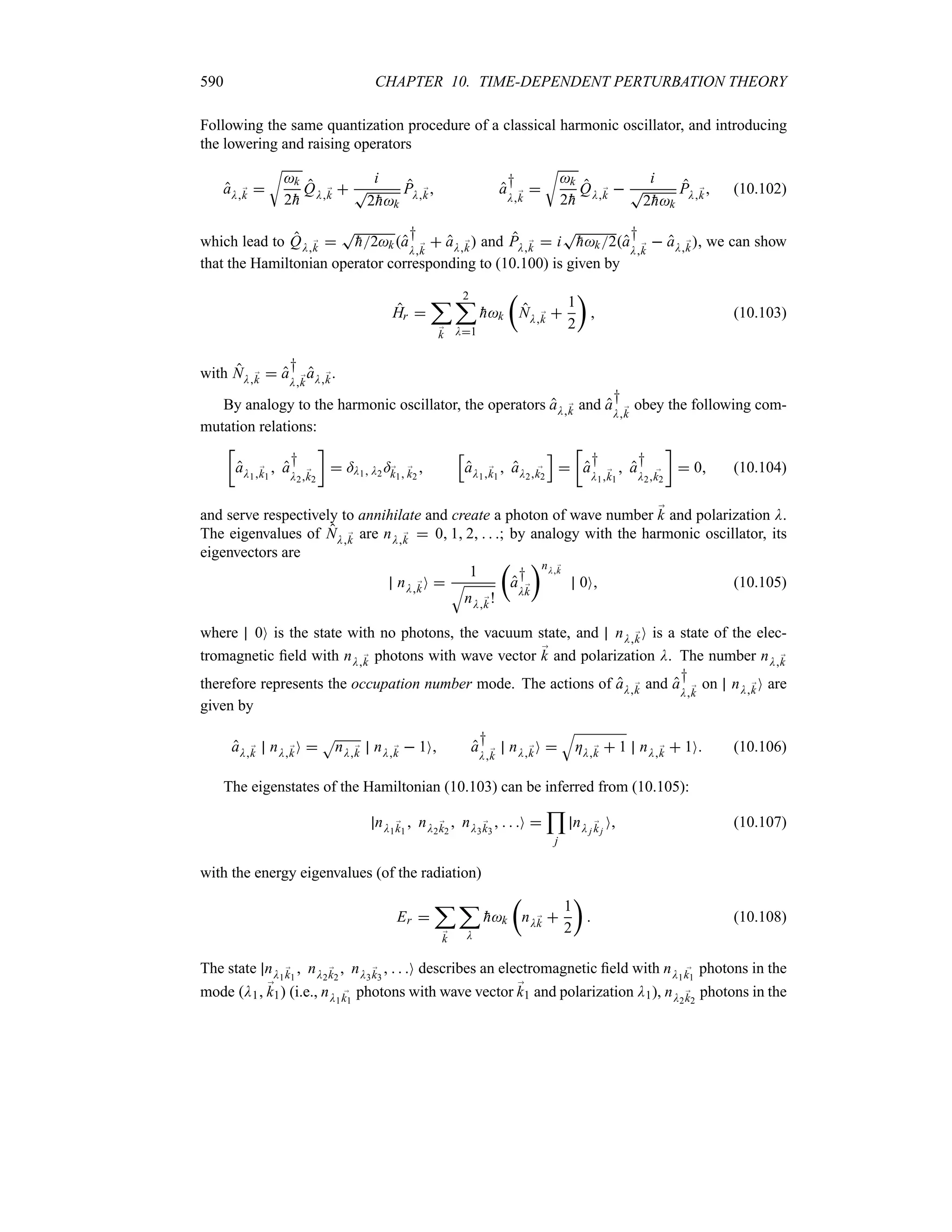 Zettili Quantum mechanics- Concept and application.pdf